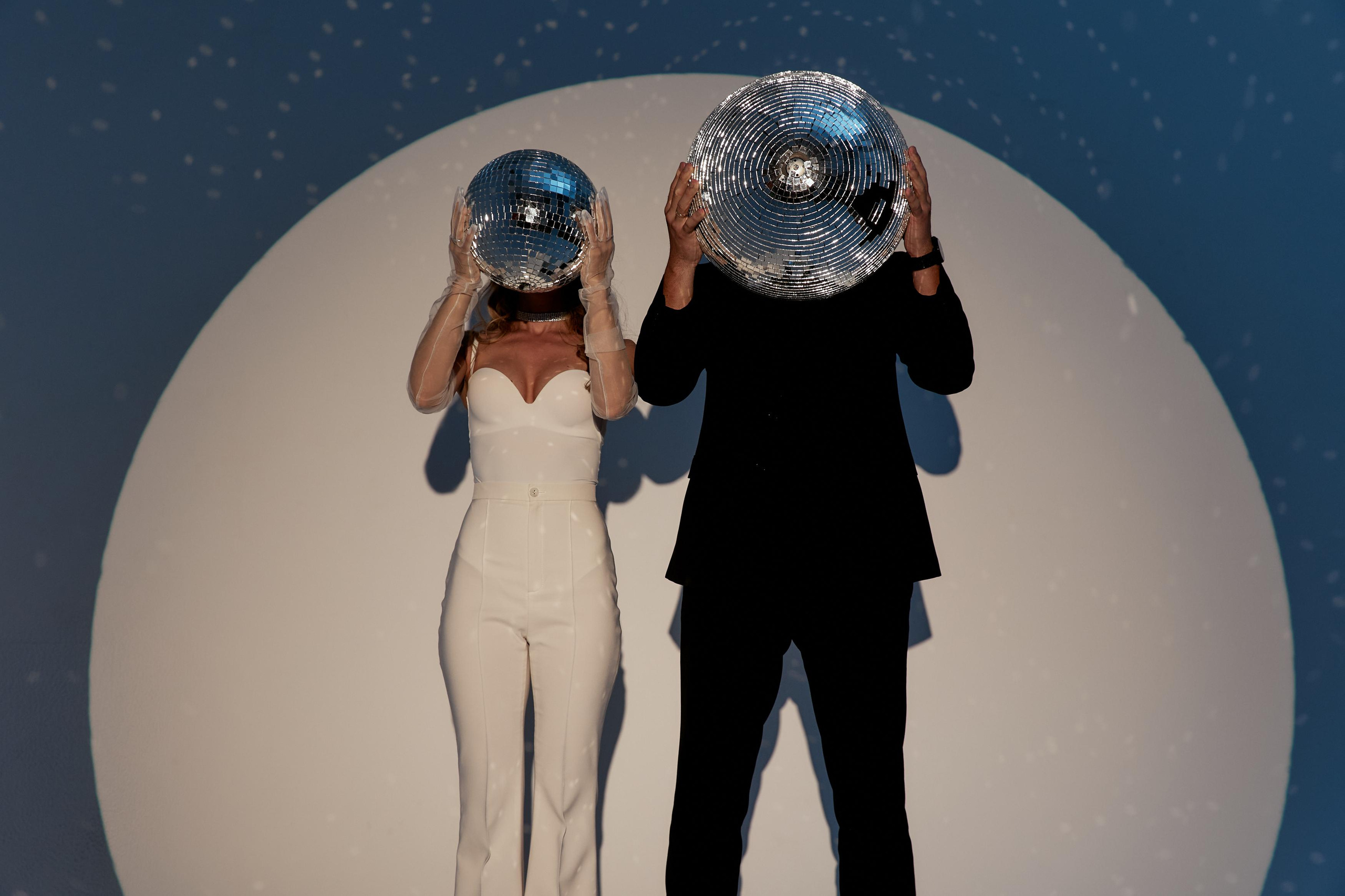 MOMENTS OF BLISS. Дмитрий Мазуркевич: Профессиональный Репортажный Фотограф