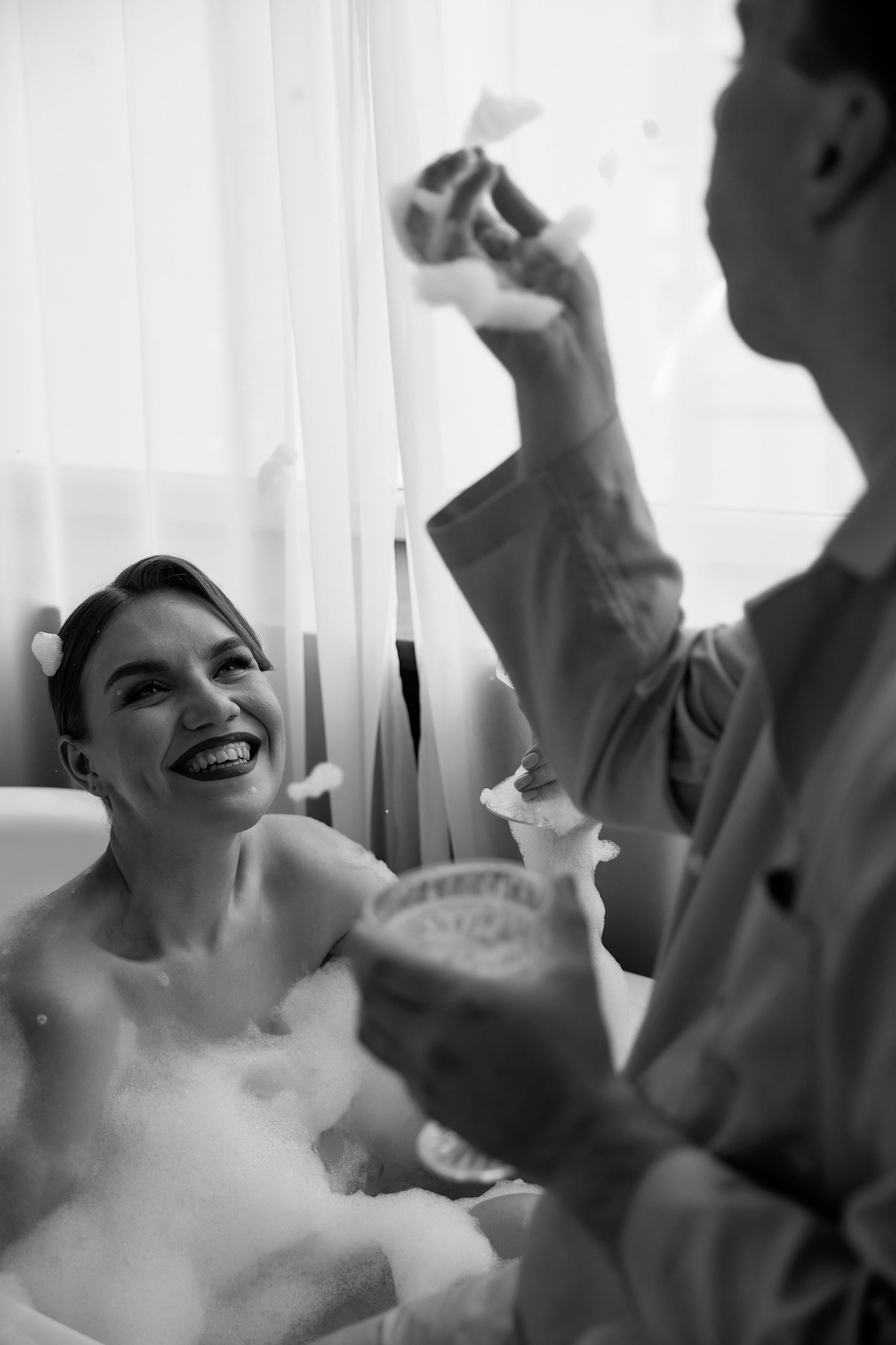 YOU MY HEART YOU MY SOUL. Дмитрий Мазуркевич: Профессиональный Репортажный Фотограф