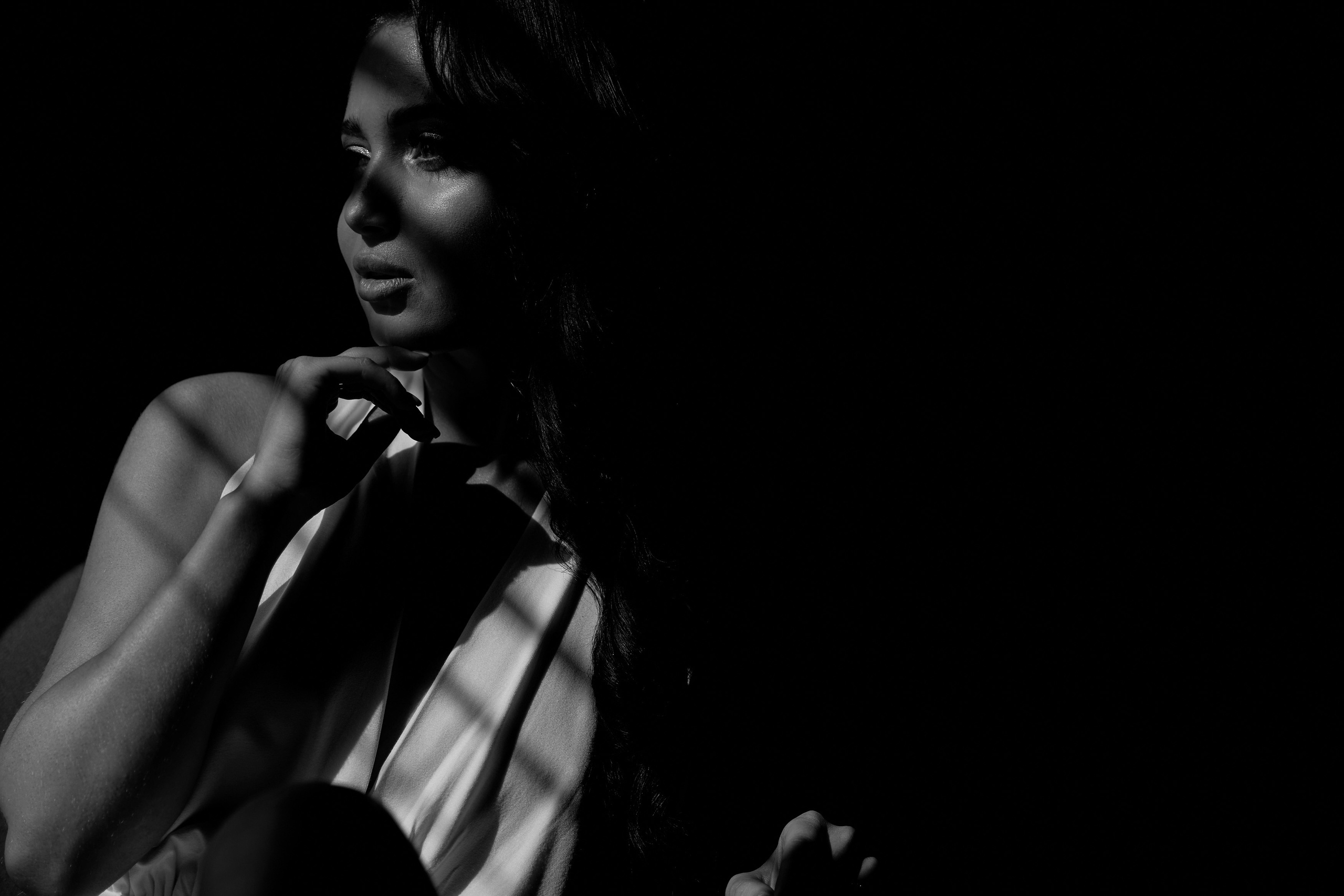 GOLDEN WEDDING. Дмитрий Мазуркевич: Профессиональный Репортажный Фотограф