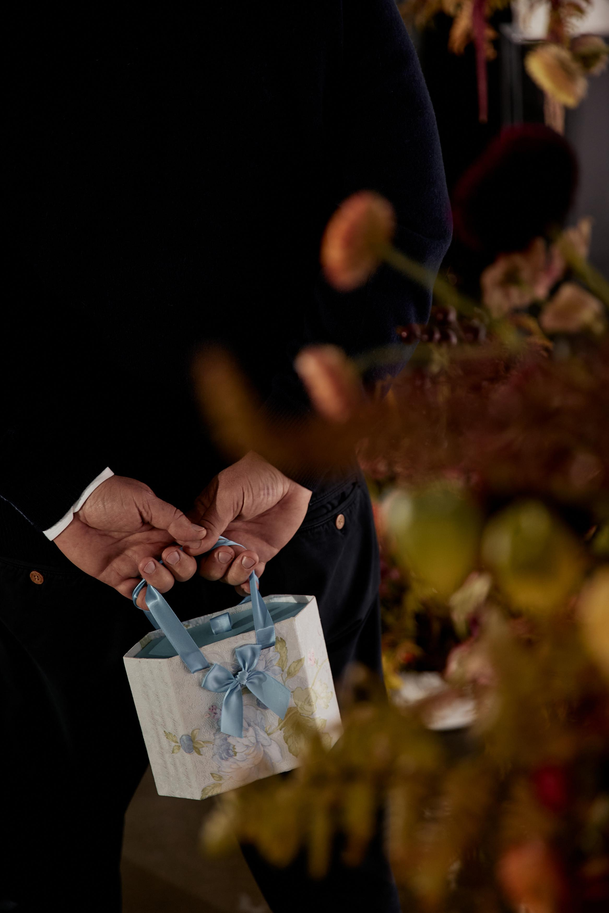 YOU MY HEART YOU MY SOUL. Дмитрий Мазуркевич: Профессиональный Репортажный Фотограф