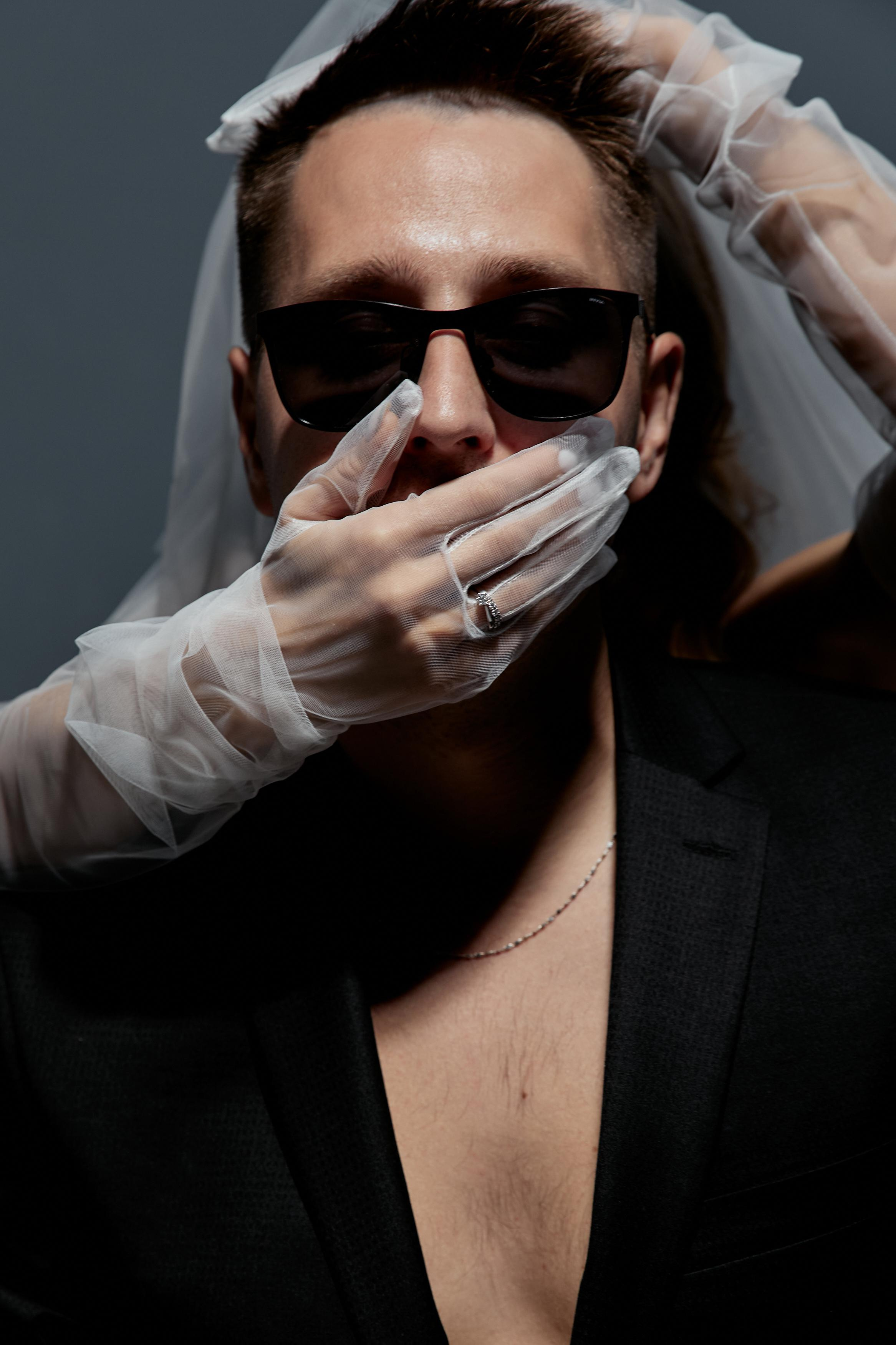 MOMENTS OF BLISS. Дмитрий Мазуркевич: Профессиональный Репортажный Фотограф