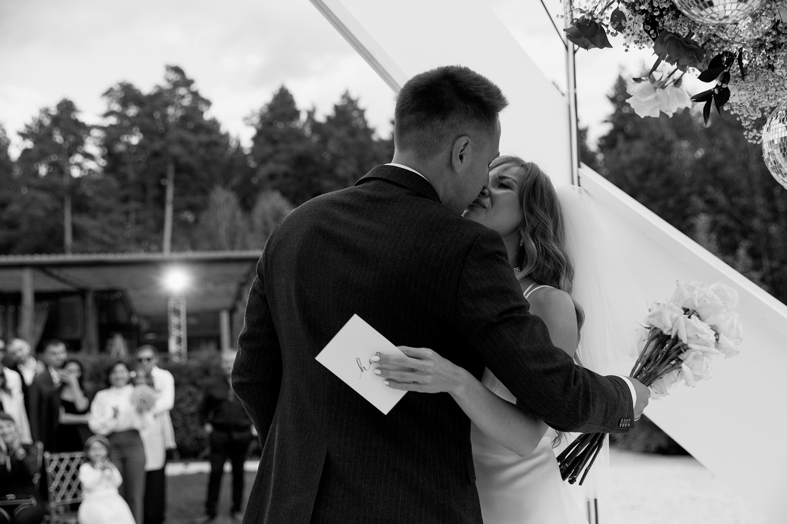 MOMENTS OF BLISS. Дмитрий Мазуркевич: Профессиональный Репортажный Фотограф