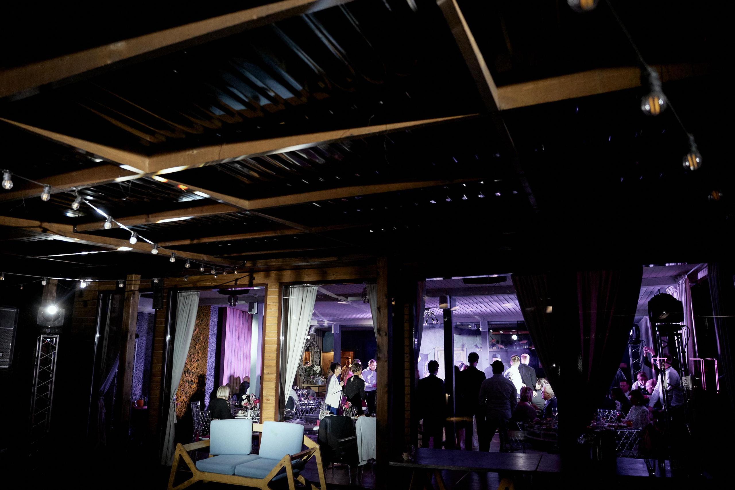 MOMENTS OF BLISS. Дмитрий Мазуркевич: Профессиональный Репортажный Фотограф