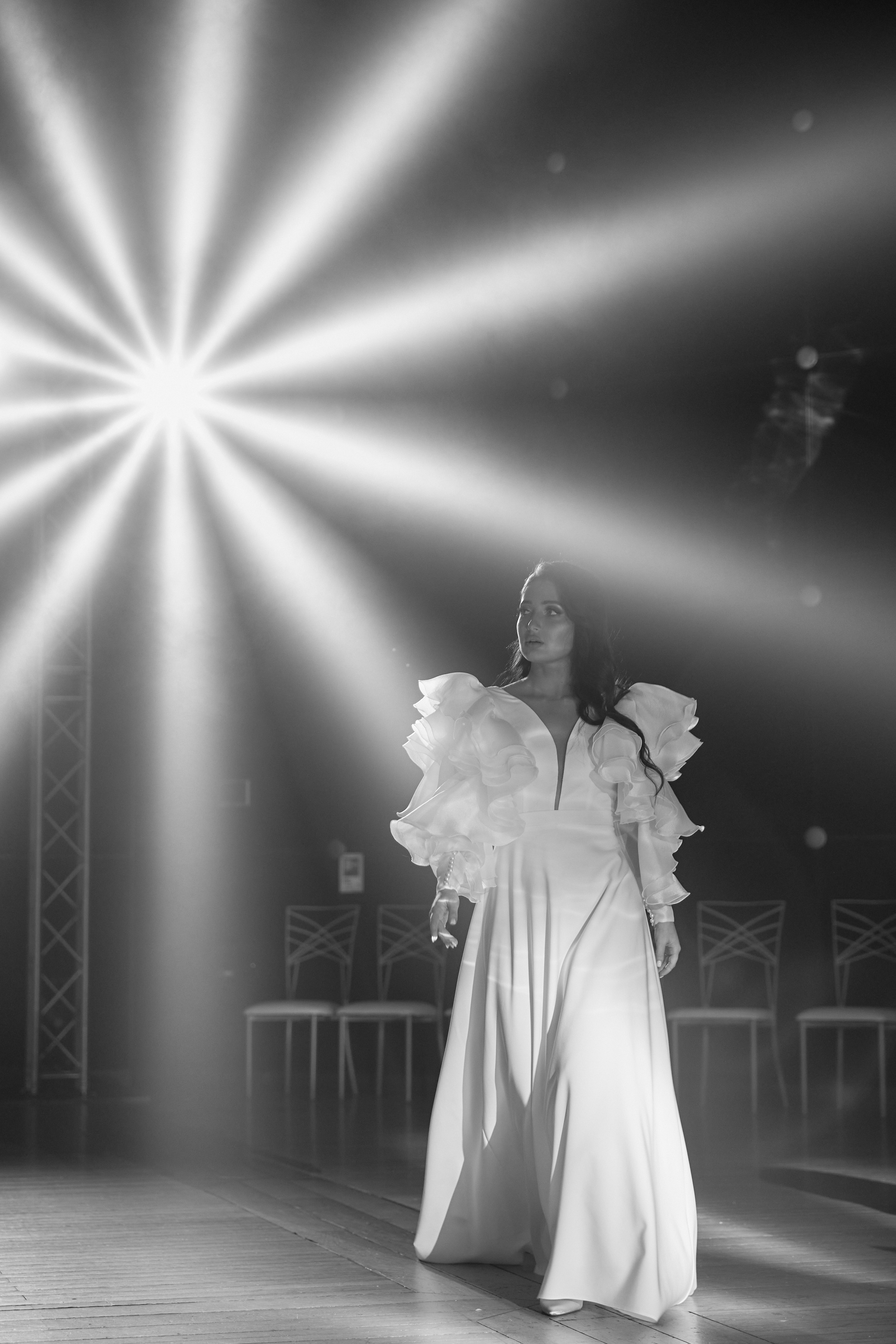 GOLDEN WEDDING. Дмитрий Мазуркевич: Профессиональный Репортажный Фотограф