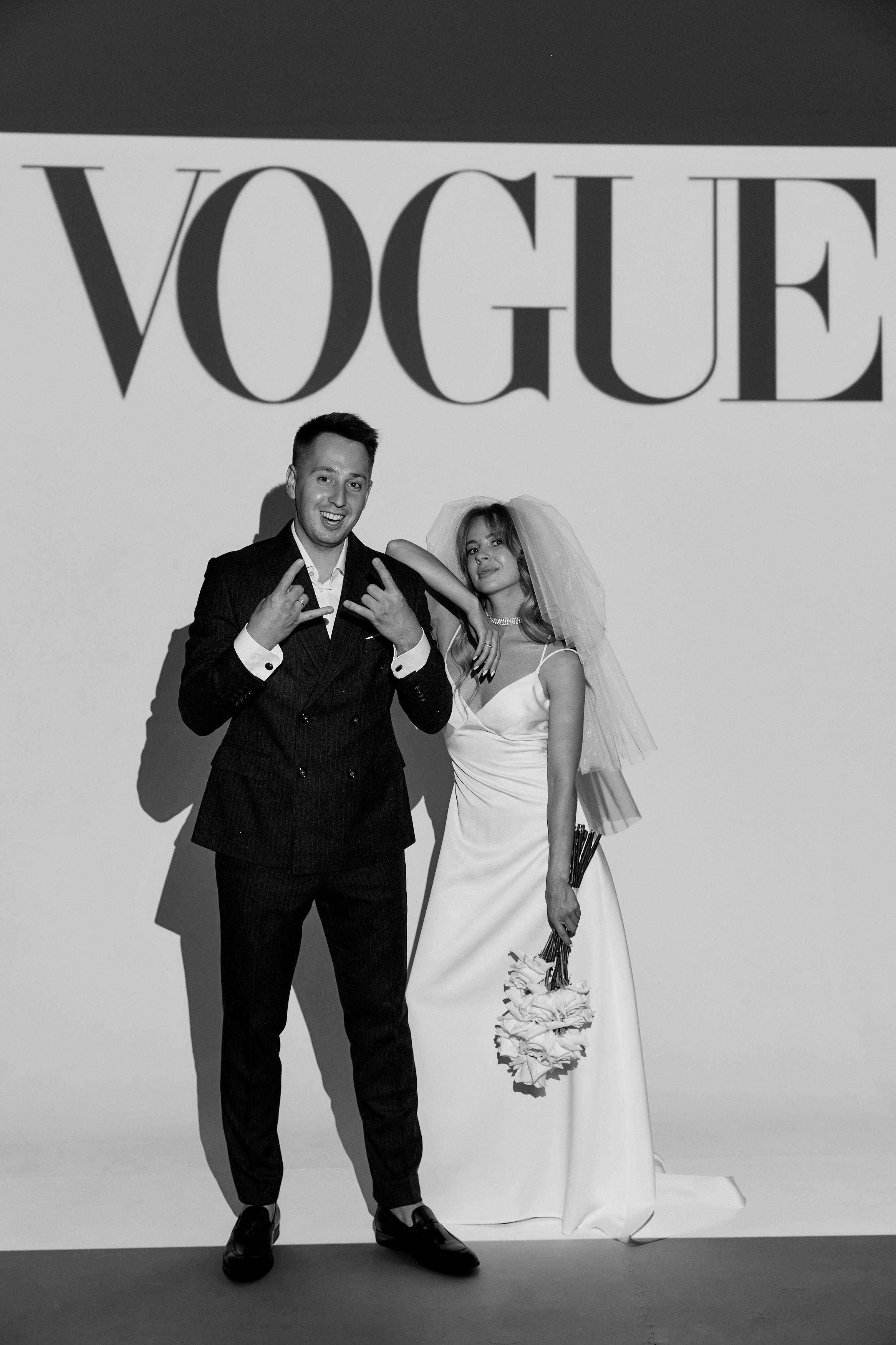 MOMENTS OF BLISS. Дмитрий Мазуркевич: Профессиональный Репортажный Фотограф