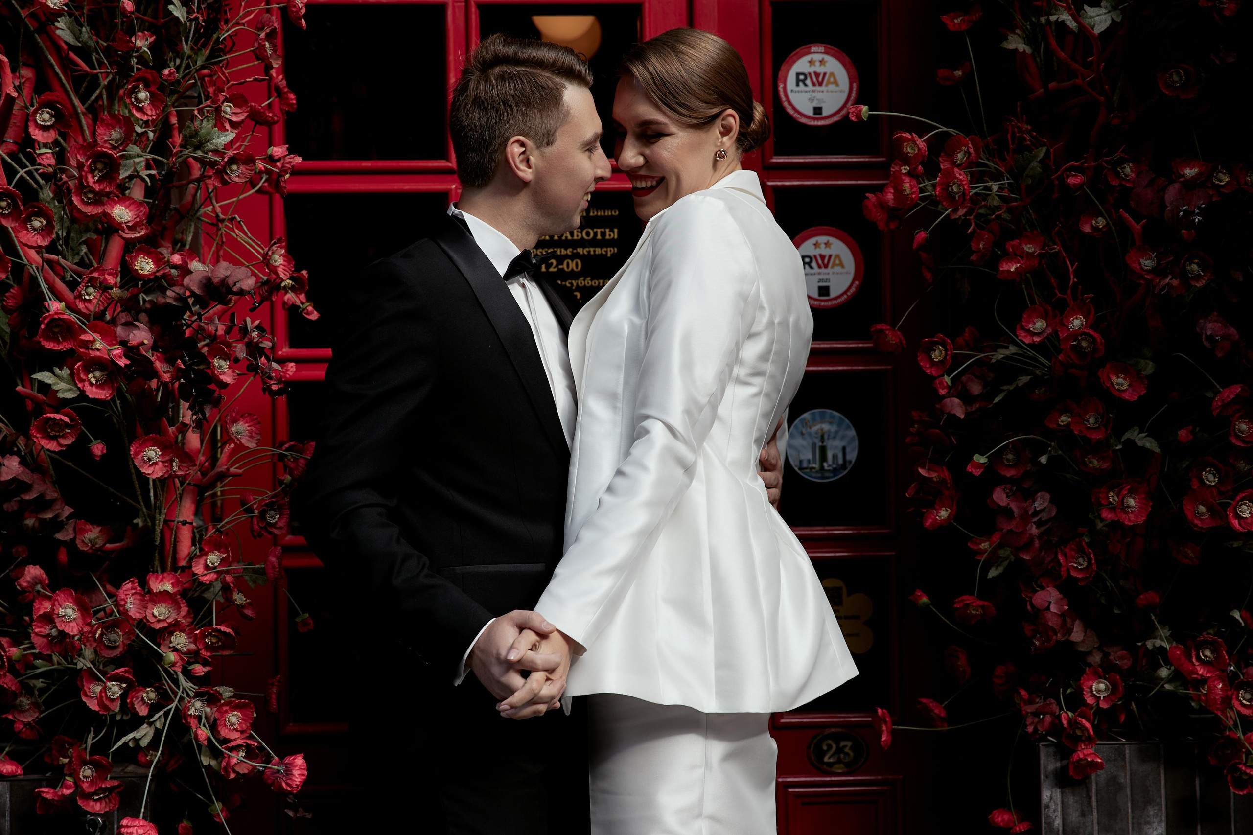 YOU MY HEART YOU MY SOUL. Дмитрий Мазуркевич: Профессиональный Репортажный Фотограф