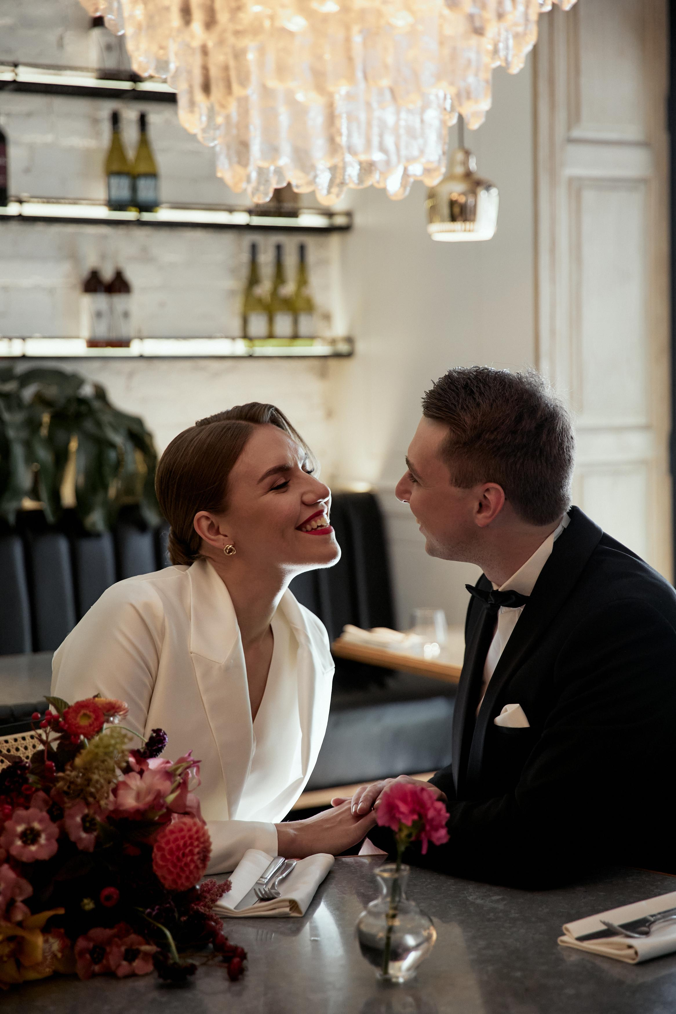 YOU MY HEART YOU MY SOUL. Дмитрий Мазуркевич: Профессиональный Репортажный Фотограф