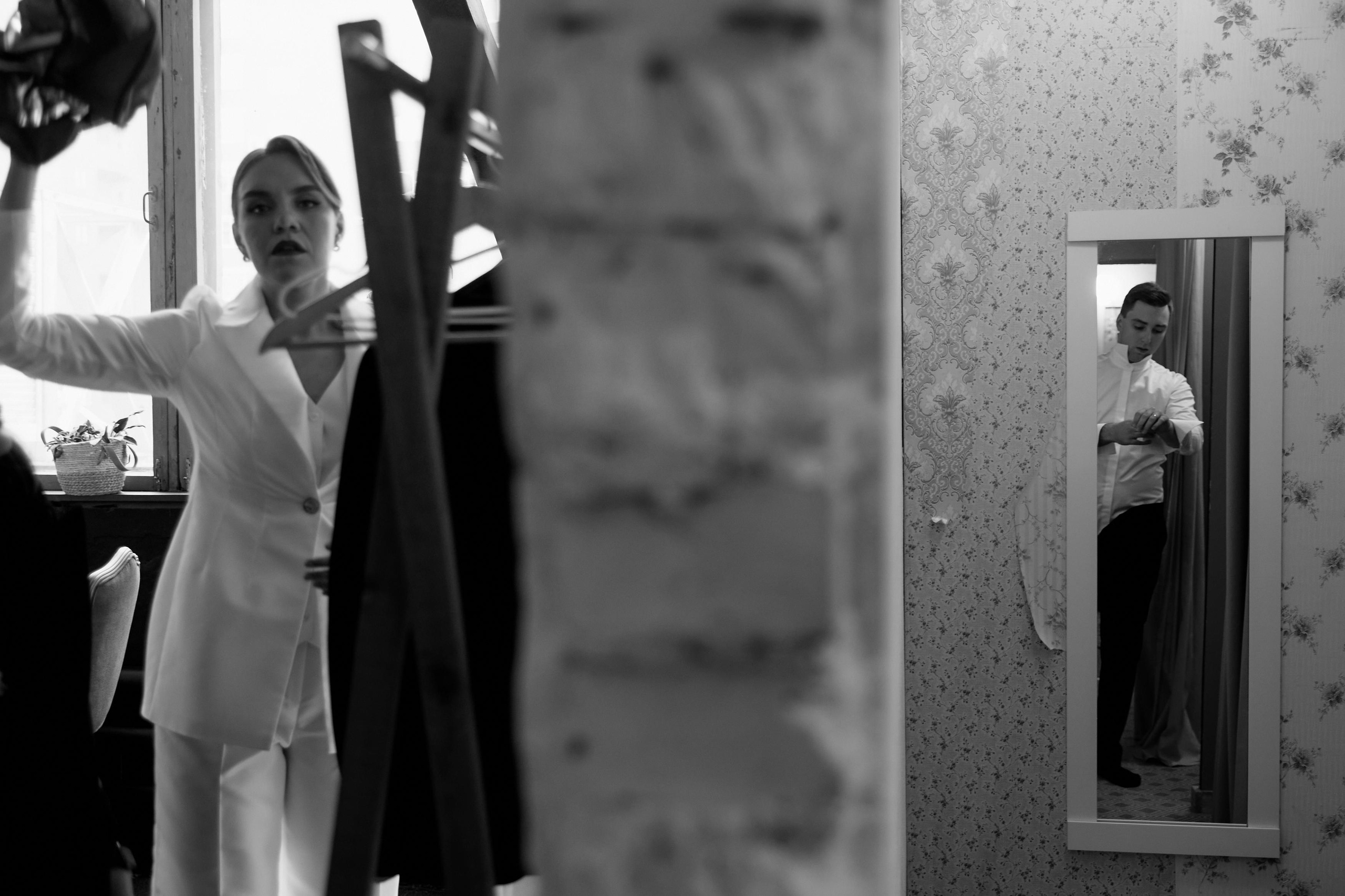 YOU MY HEART YOU MY SOUL. Дмитрий Мазуркевич: Профессиональный Репортажный Фотограф