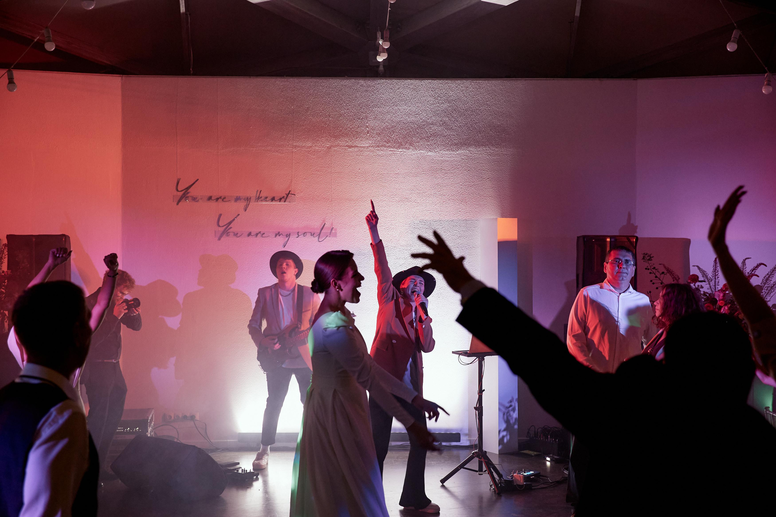 YOU MY HEART YOU MY SOUL. Дмитрий Мазуркевич: Профессиональный Репортажный Фотограф