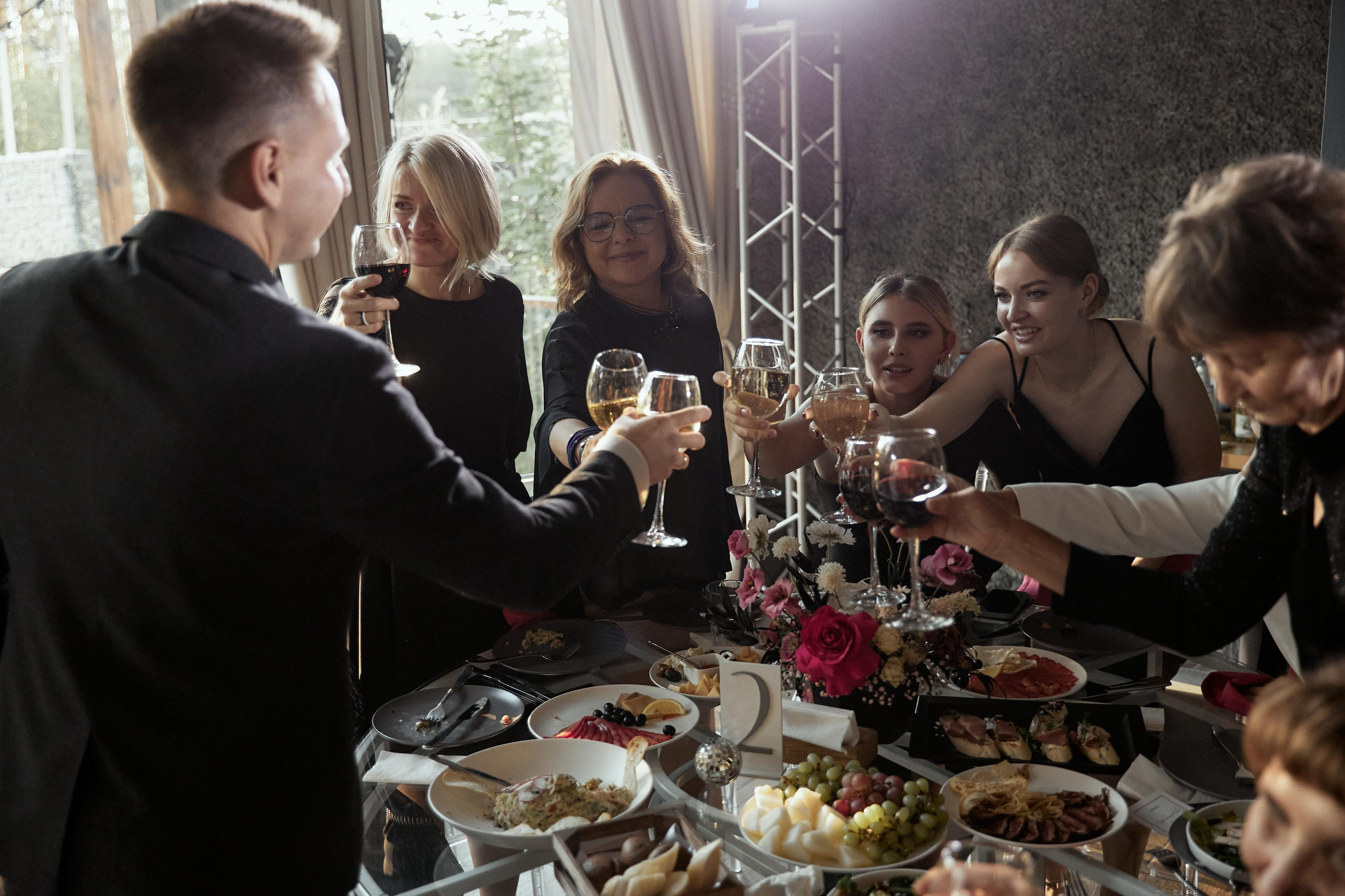 MOMENTS OF BLISS. Дмитрий Мазуркевич: Профессиональный Репортажный Фотограф