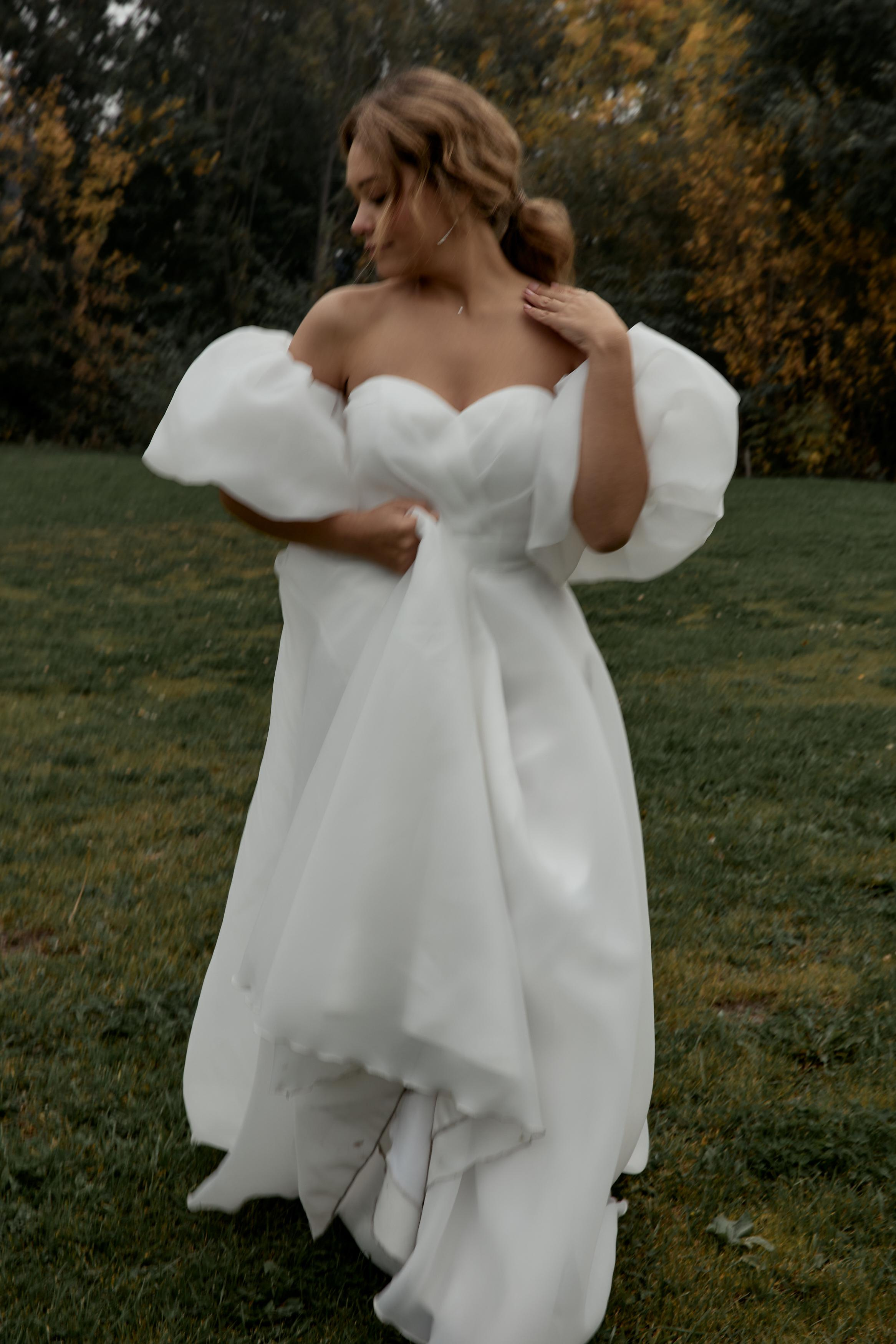 HAPPILY EVER AFTE. Дмитрий Мазуркевич: Профессиональный Репортажный Фотограф