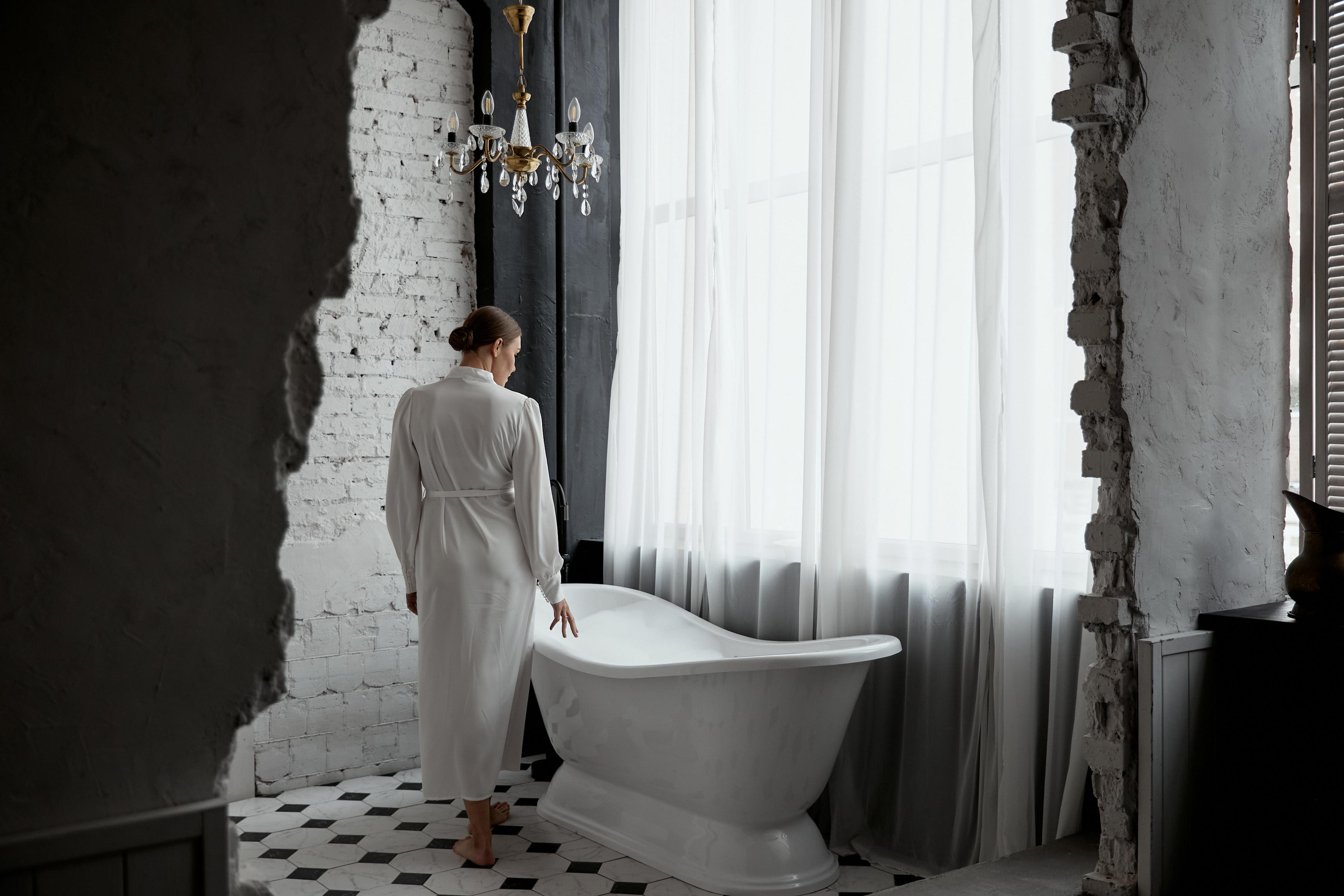 YOU MY HEART YOU MY SOUL. Дмитрий Мазуркевич: Профессиональный Репортажный Фотограф