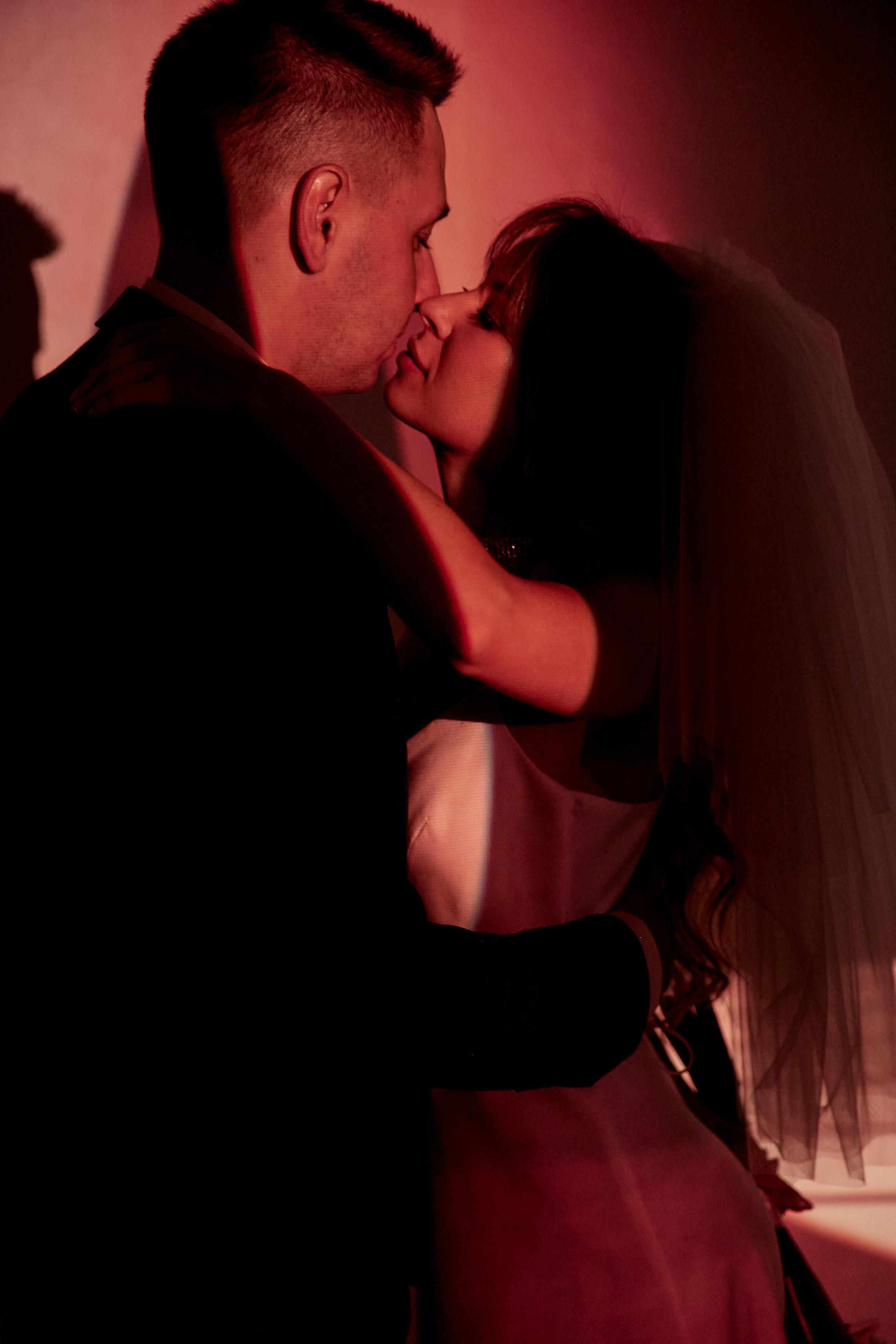 MOMENTS OF BLISS. Дмитрий Мазуркевич: Профессиональный Репортажный Фотограф