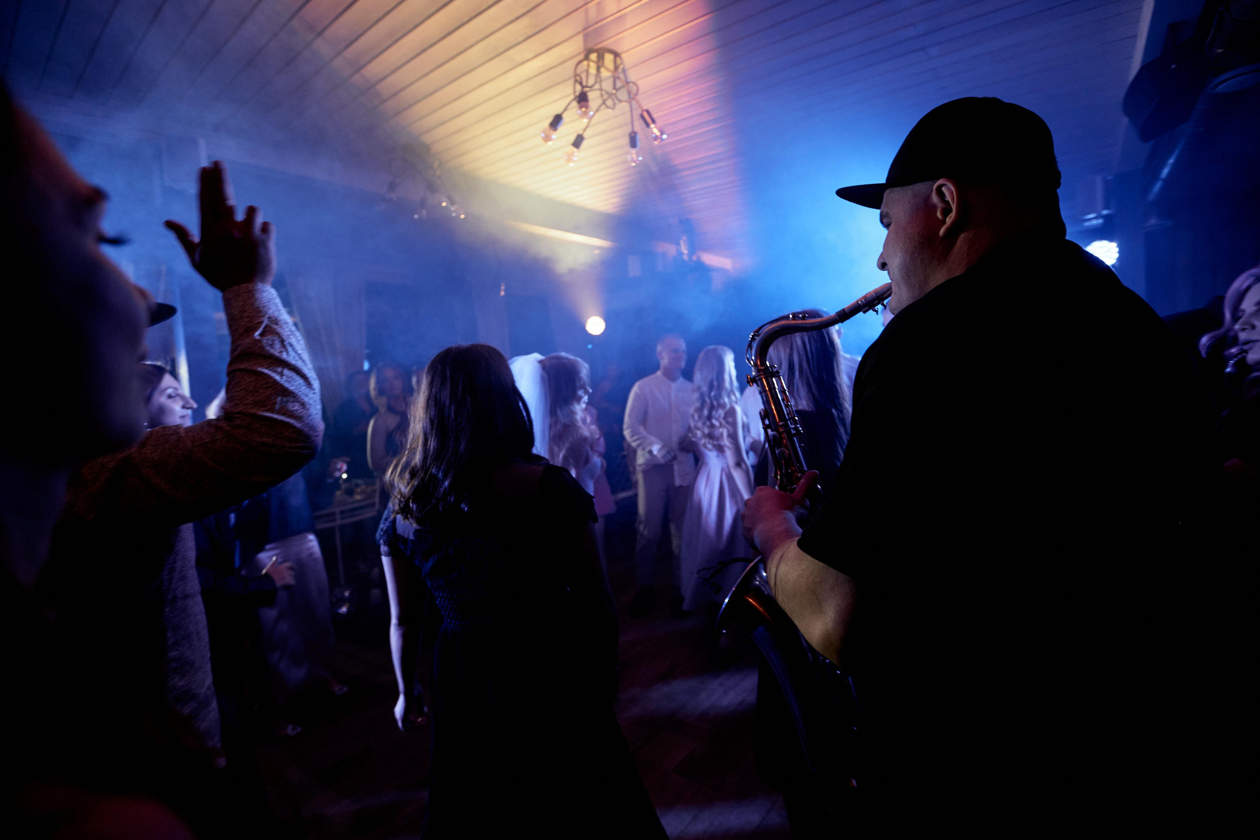 MOMENTS OF BLISS. Дмитрий Мазуркевич: Профессиональный Репортажный Фотограф