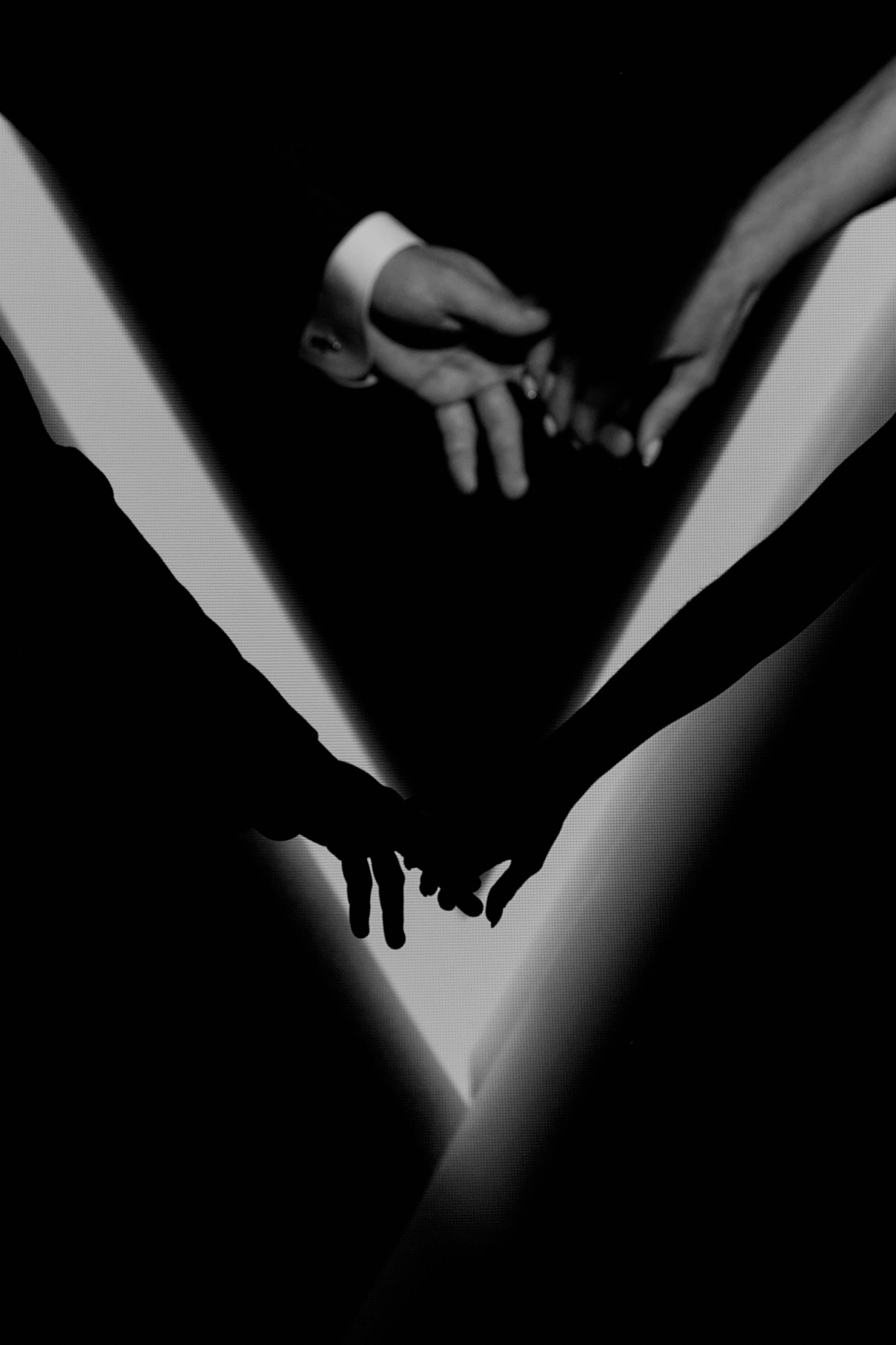 MOMENTS OF BLISS. Дмитрий Мазуркевич: Профессиональный Репортажный Фотограф