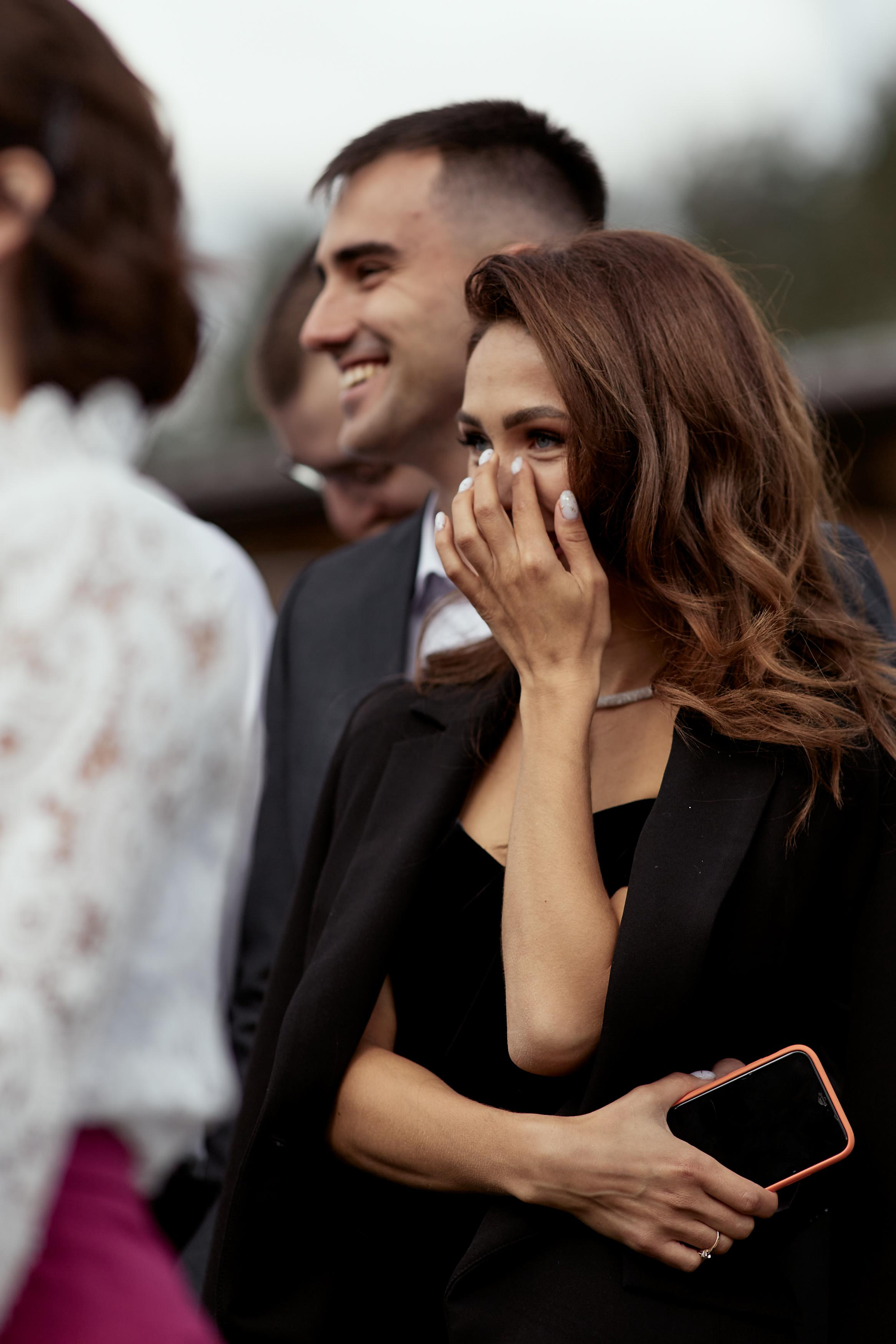 MOMENTS OF BLISS. Дмитрий Мазуркевич: Профессиональный Репортажный Фотограф