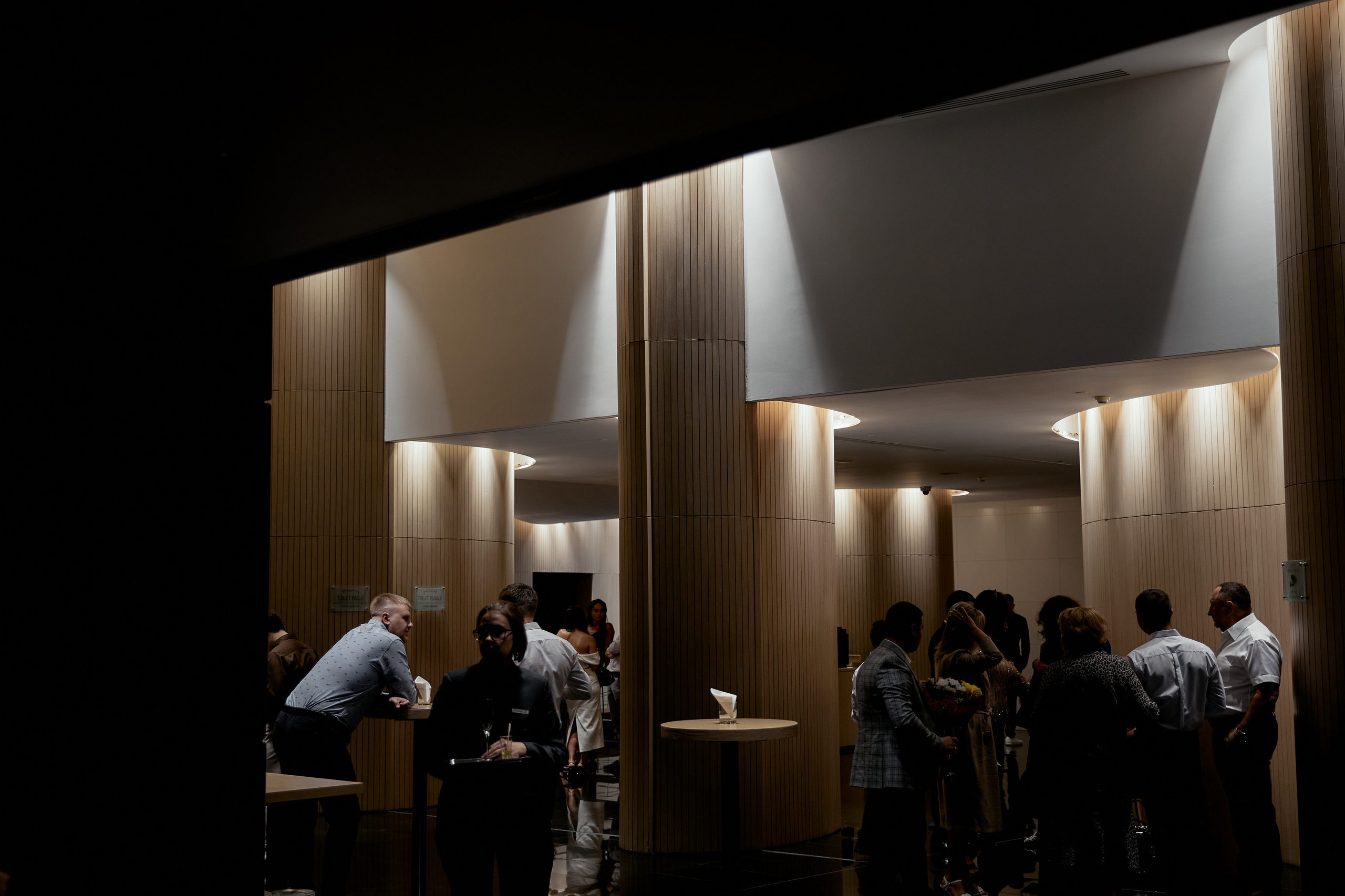 GOLDEN WEDDING. Дмитрий Мазуркевич: Профессиональный Репортажный Фотограф