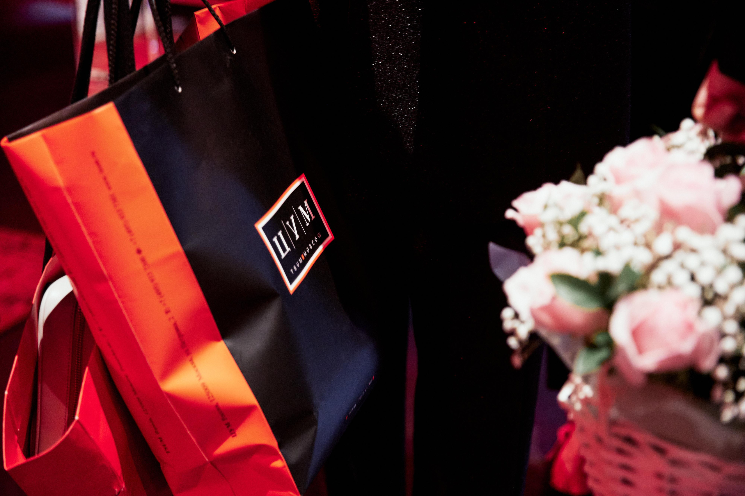 BOSS 13. Дмитрий Мазуркевич: Профессиональный Репортажный Фотограф