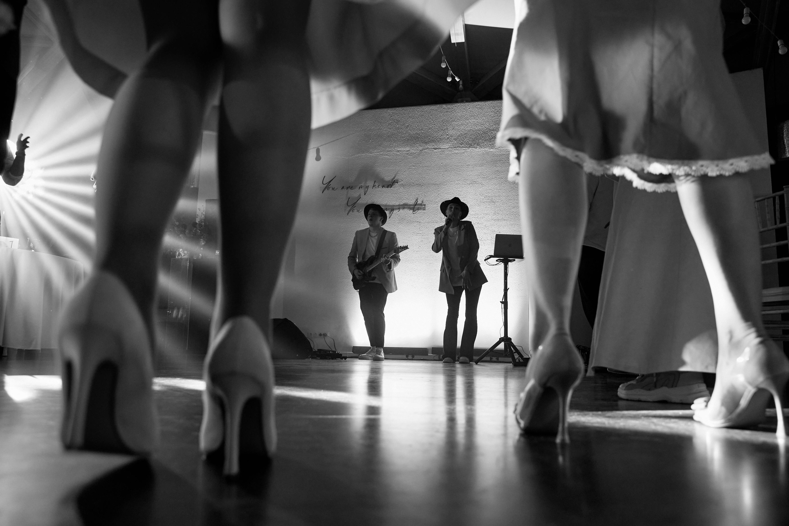 YOU MY HEART YOU MY SOUL. Дмитрий Мазуркевич: Профессиональный Репортажный Фотограф