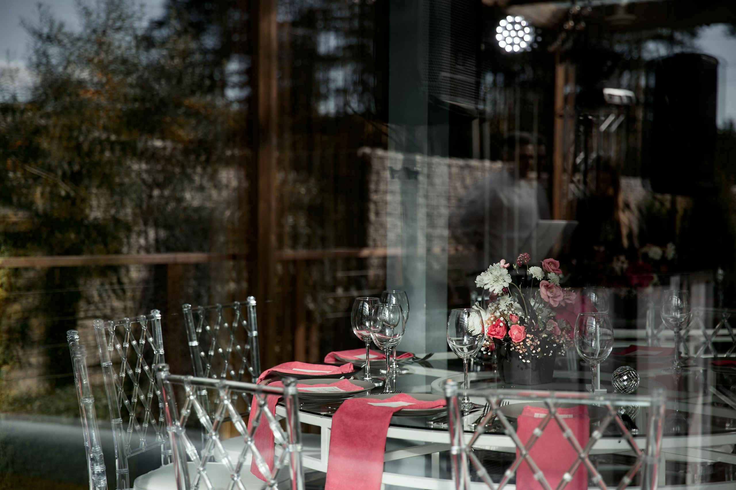 MOMENTS OF BLISS. Дмитрий Мазуркевич: Профессиональный Репортажный Фотограф