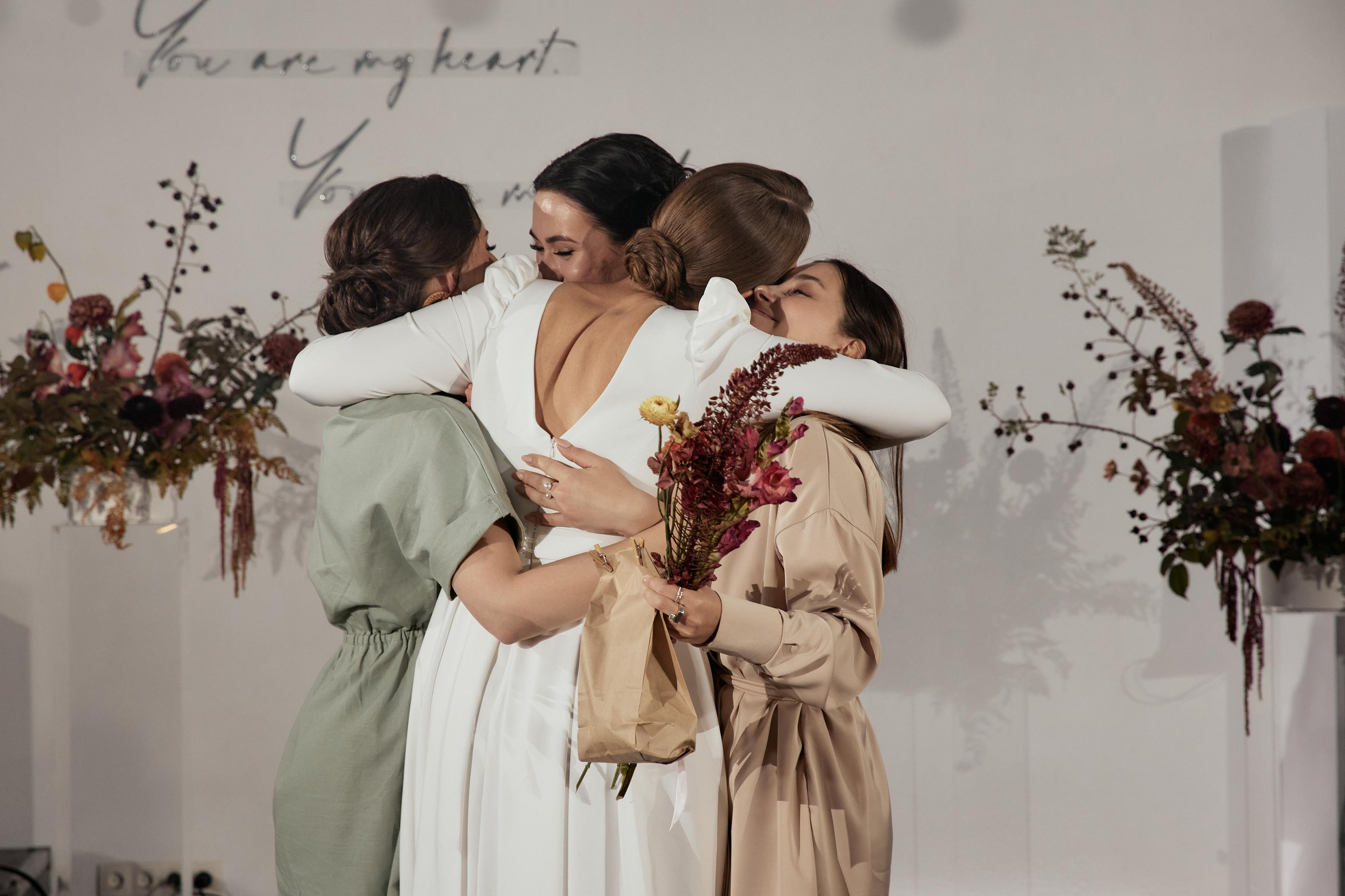 YOU MY HEART YOU MY SOUL. Дмитрий Мазуркевич: Профессиональный Репортажный Фотограф