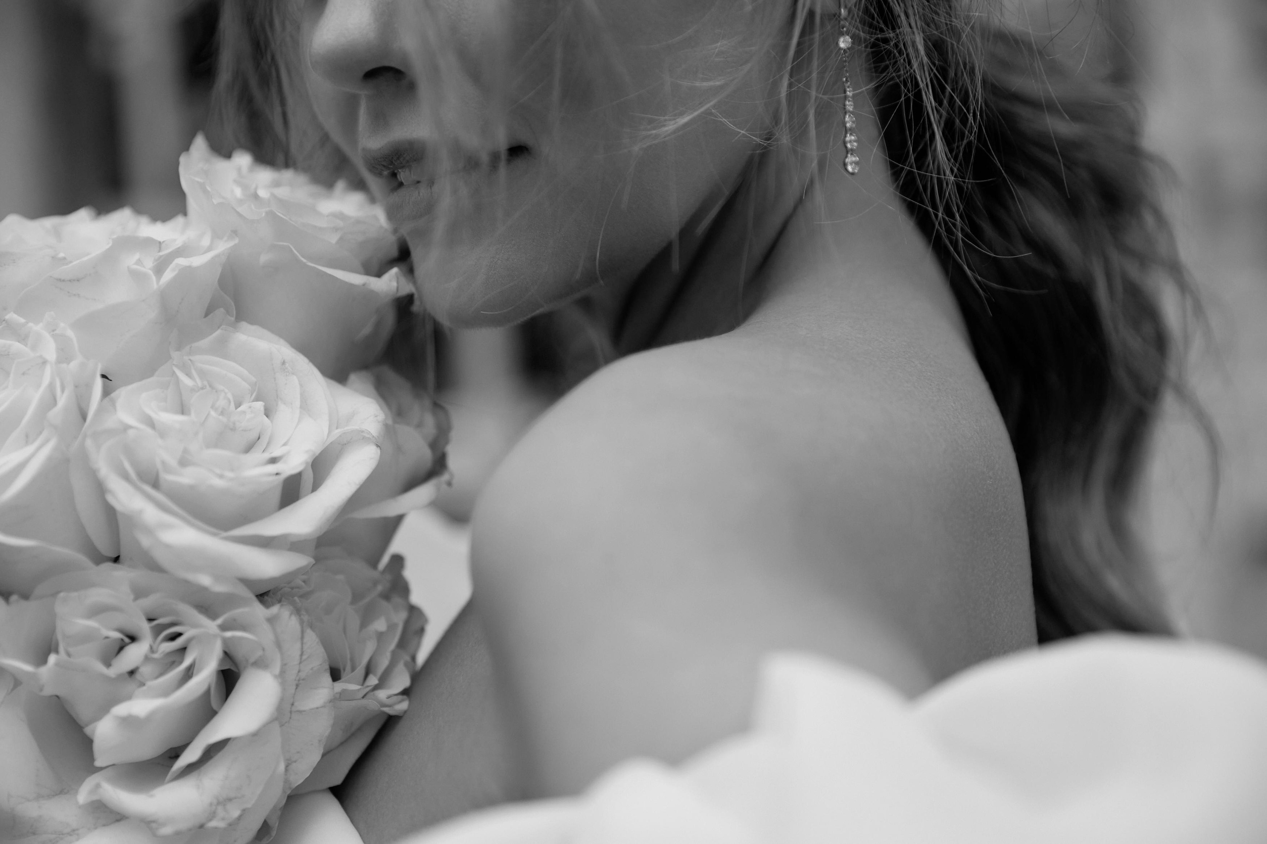 HAPPILY EVER AFTE. Дмитрий Мазуркевич: Профессиональный Репортажный Фотограф