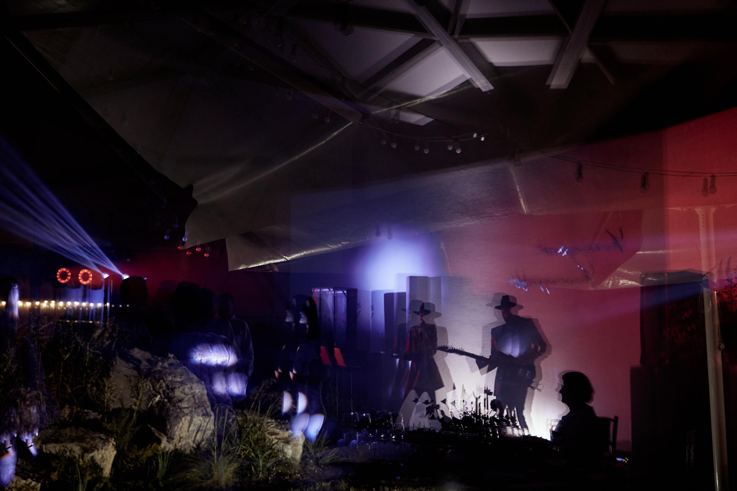 YOU MY HEART YOU MY SOUL. Дмитрий Мазуркевич: Профессиональный Репортажный Фотограф