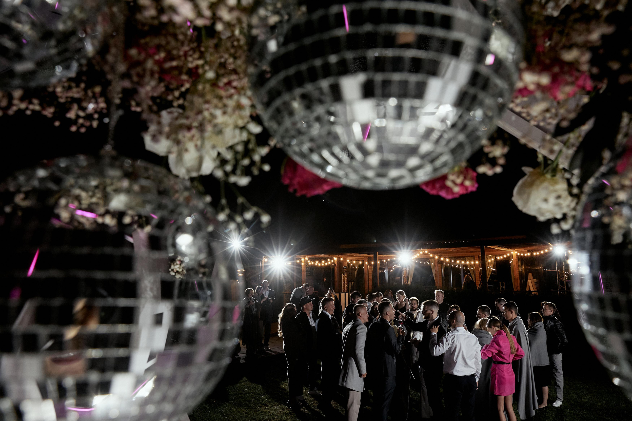 MOMENTS OF BLISS. Дмитрий Мазуркевич: Профессиональный Репортажный Фотограф