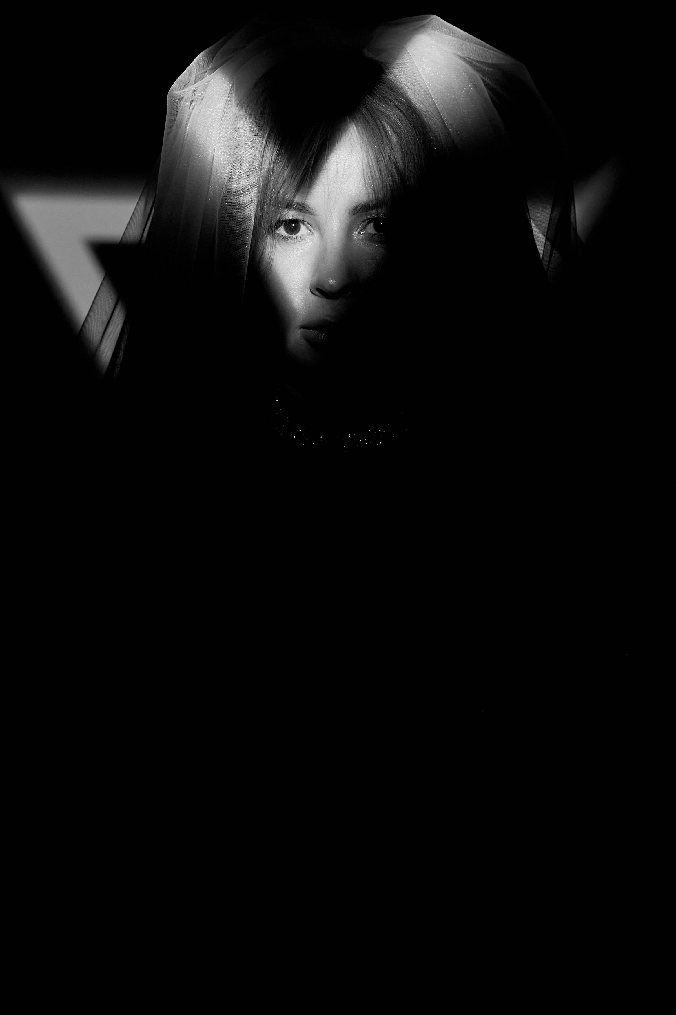 MOMENTS OF BLISS. Дмитрий Мазуркевич: Профессиональный Репортажный Фотограф