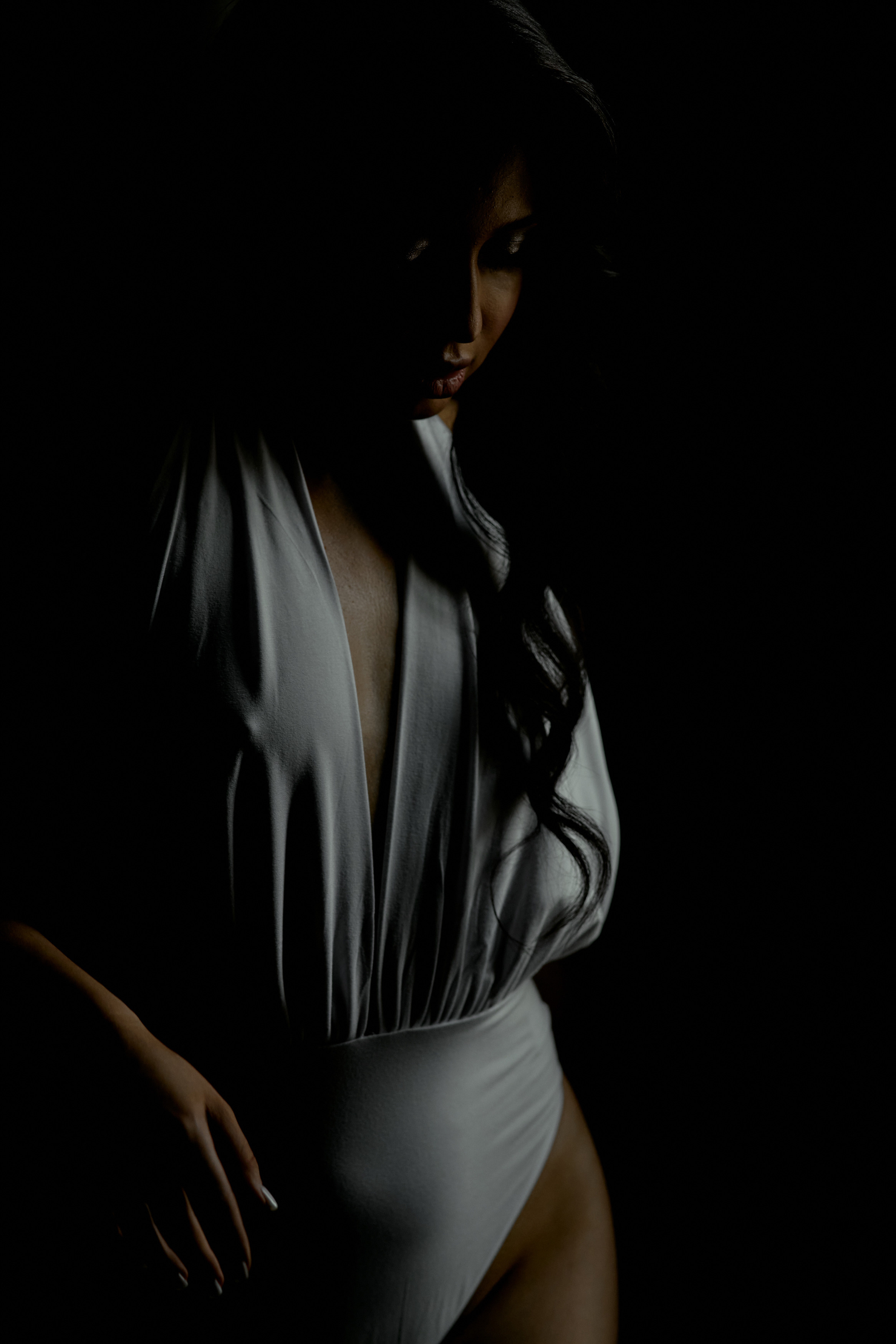 GOLDEN WEDDING. Дмитрий Мазуркевич: Профессиональный Репортажный Фотограф