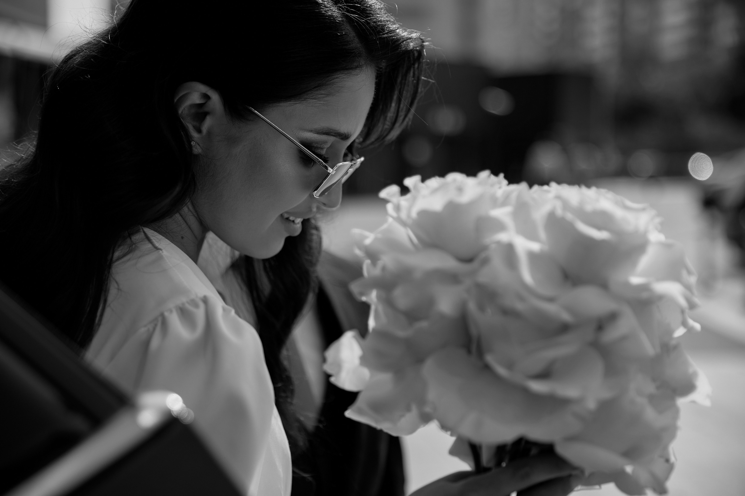 GOLDEN WEDDING. Дмитрий Мазуркевич: Профессиональный Репортажный Фотограф