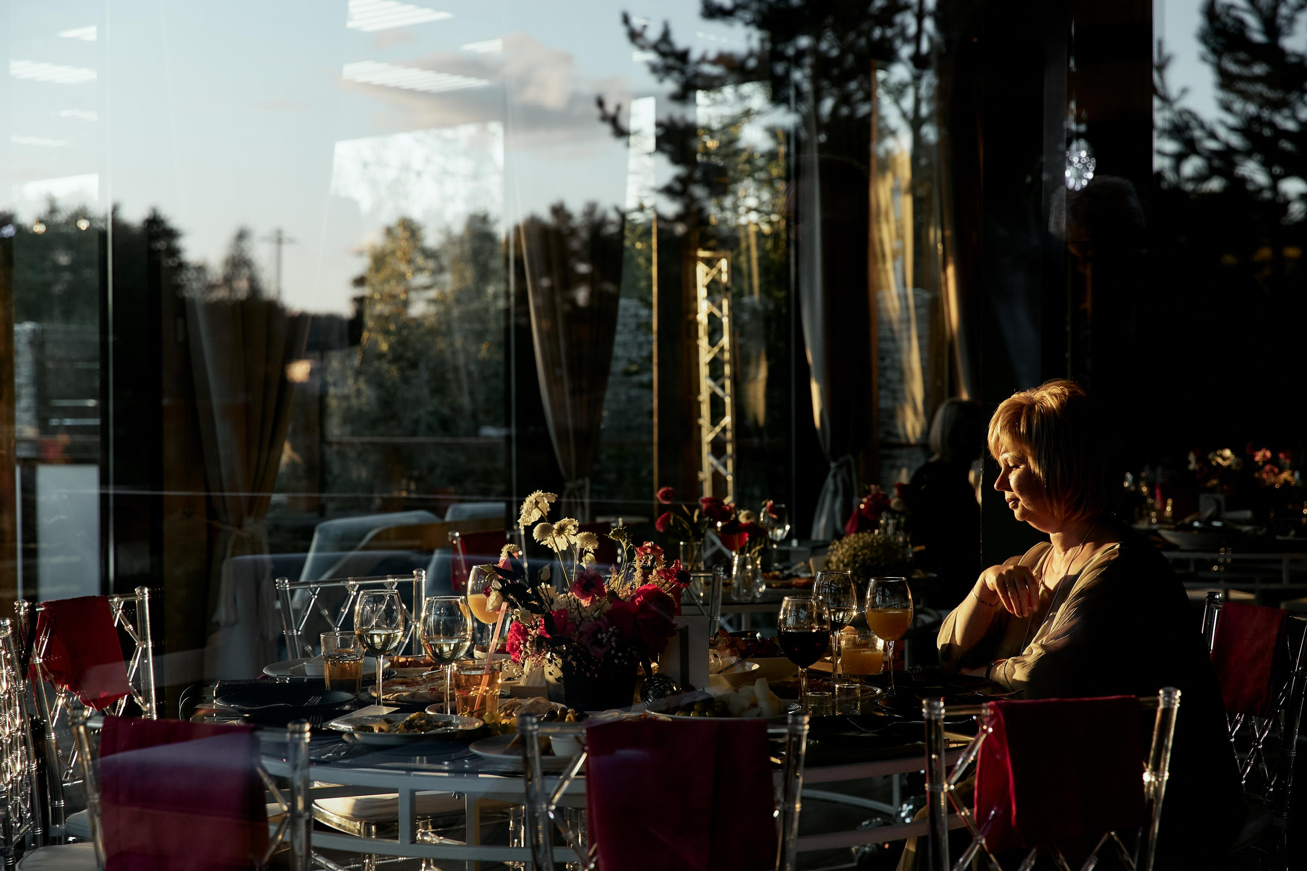 MOMENTS OF BLISS. Дмитрий Мазуркевич: Профессиональный Репортажный Фотограф