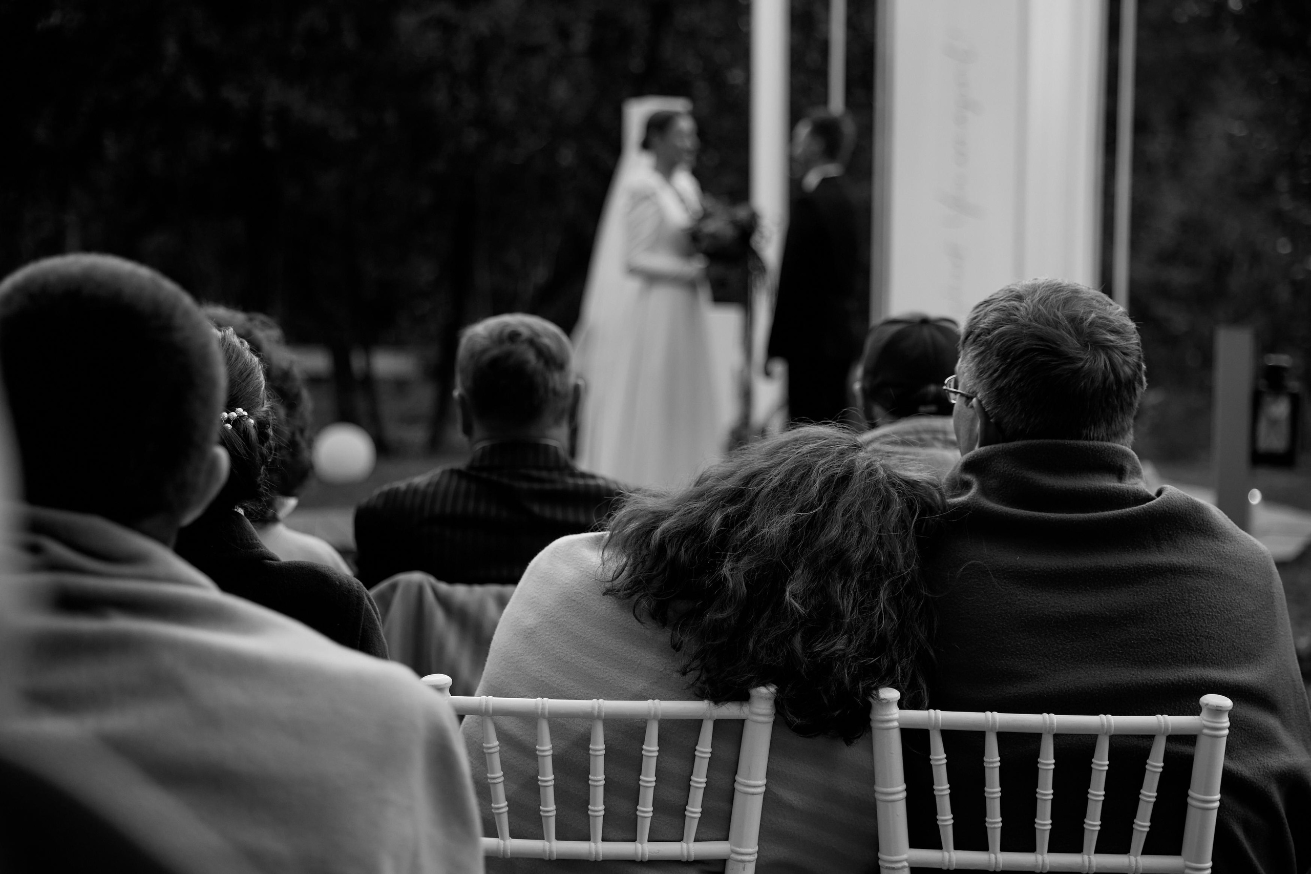 YOU MY HEART YOU MY SOUL. Дмитрий Мазуркевич: Профессиональный Репортажный Фотограф