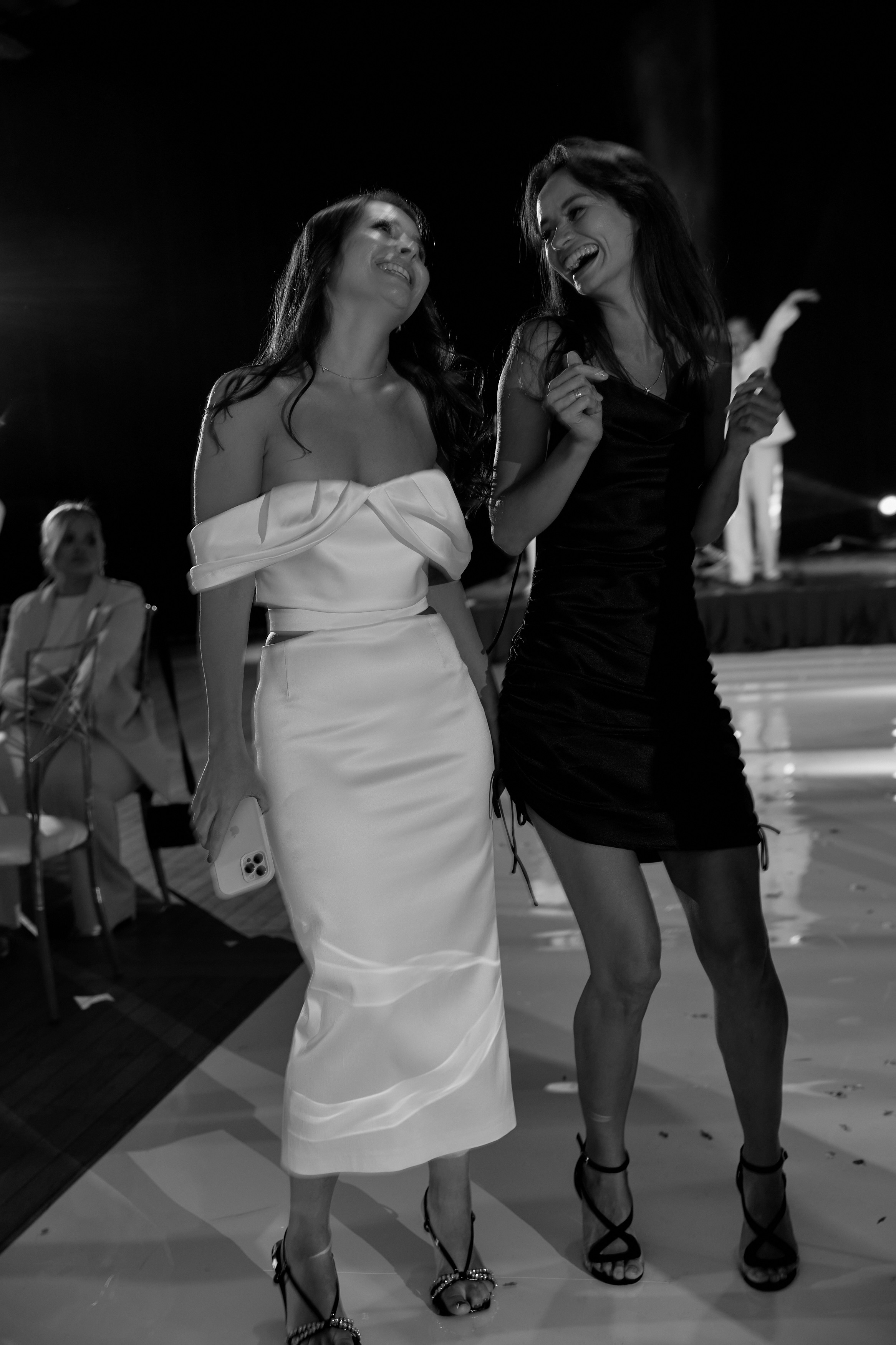 GOLDEN WEDDING. Дмитрий Мазуркевич: Профессиональный Репортажный Фотограф