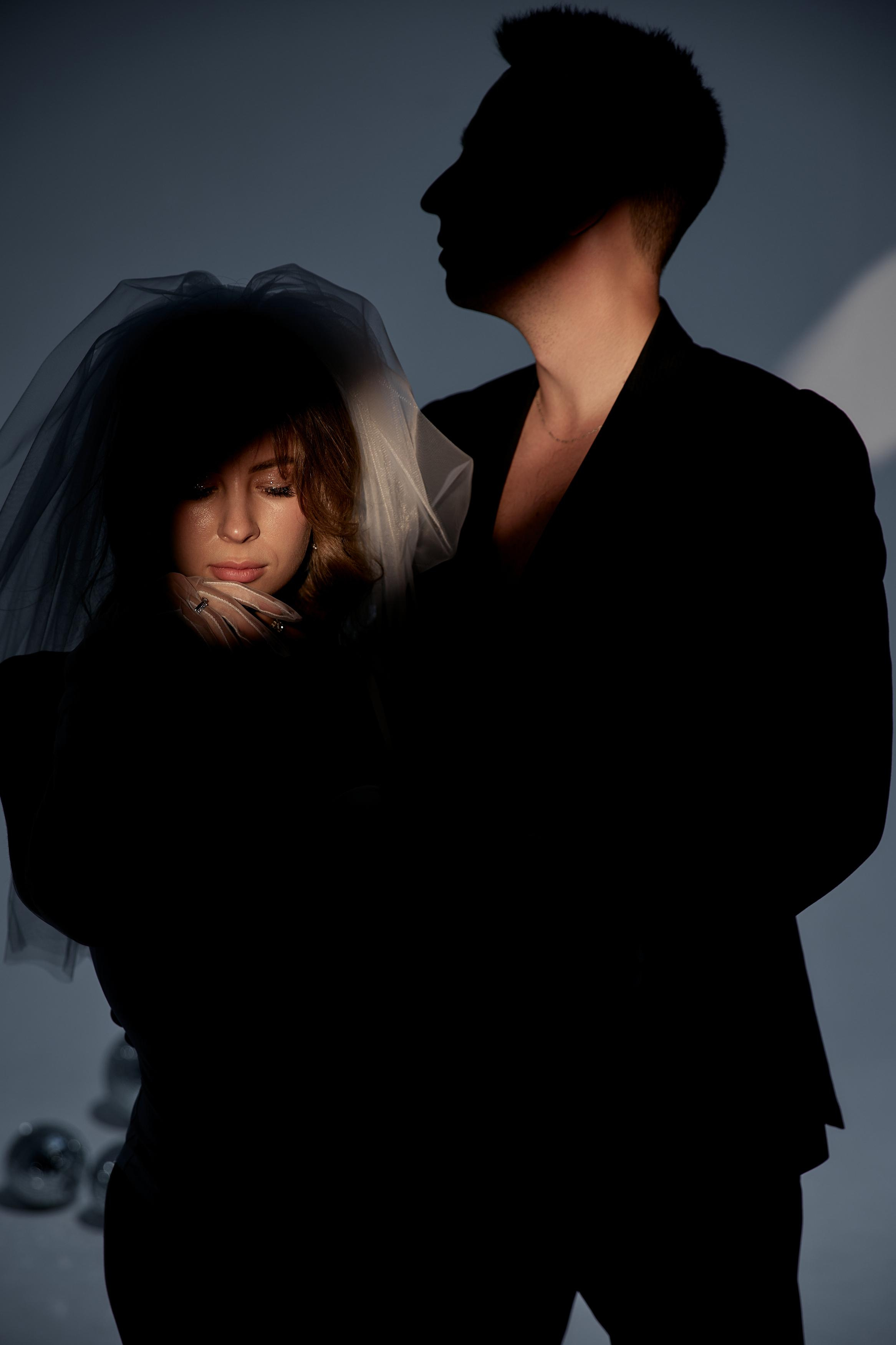 MOMENTS OF BLISS. Дмитрий Мазуркевич: Профессиональный Репортажный Фотограф