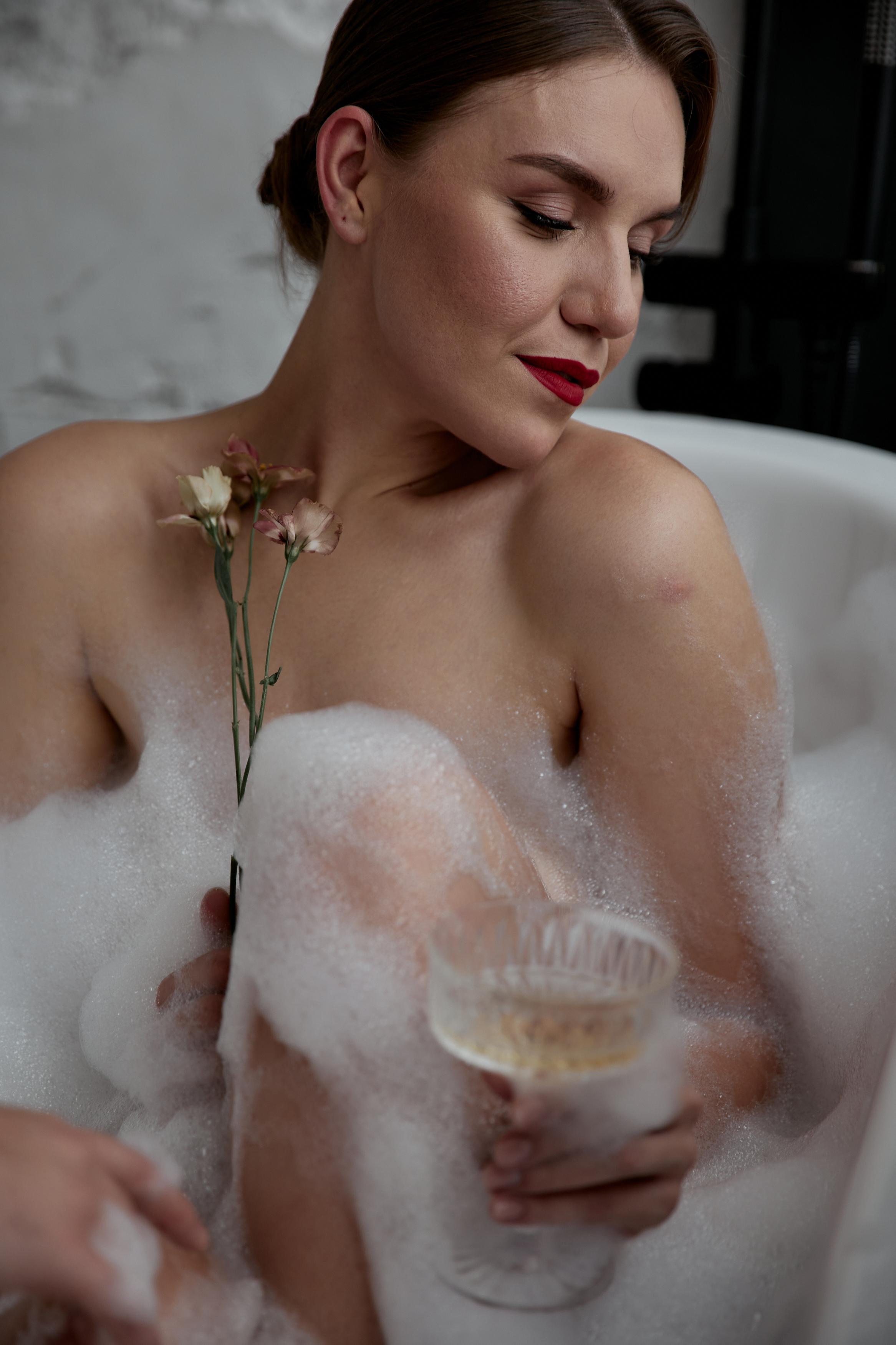 YOU MY HEART YOU MY SOUL. Дмитрий Мазуркевич: Профессиональный Репортажный Фотограф