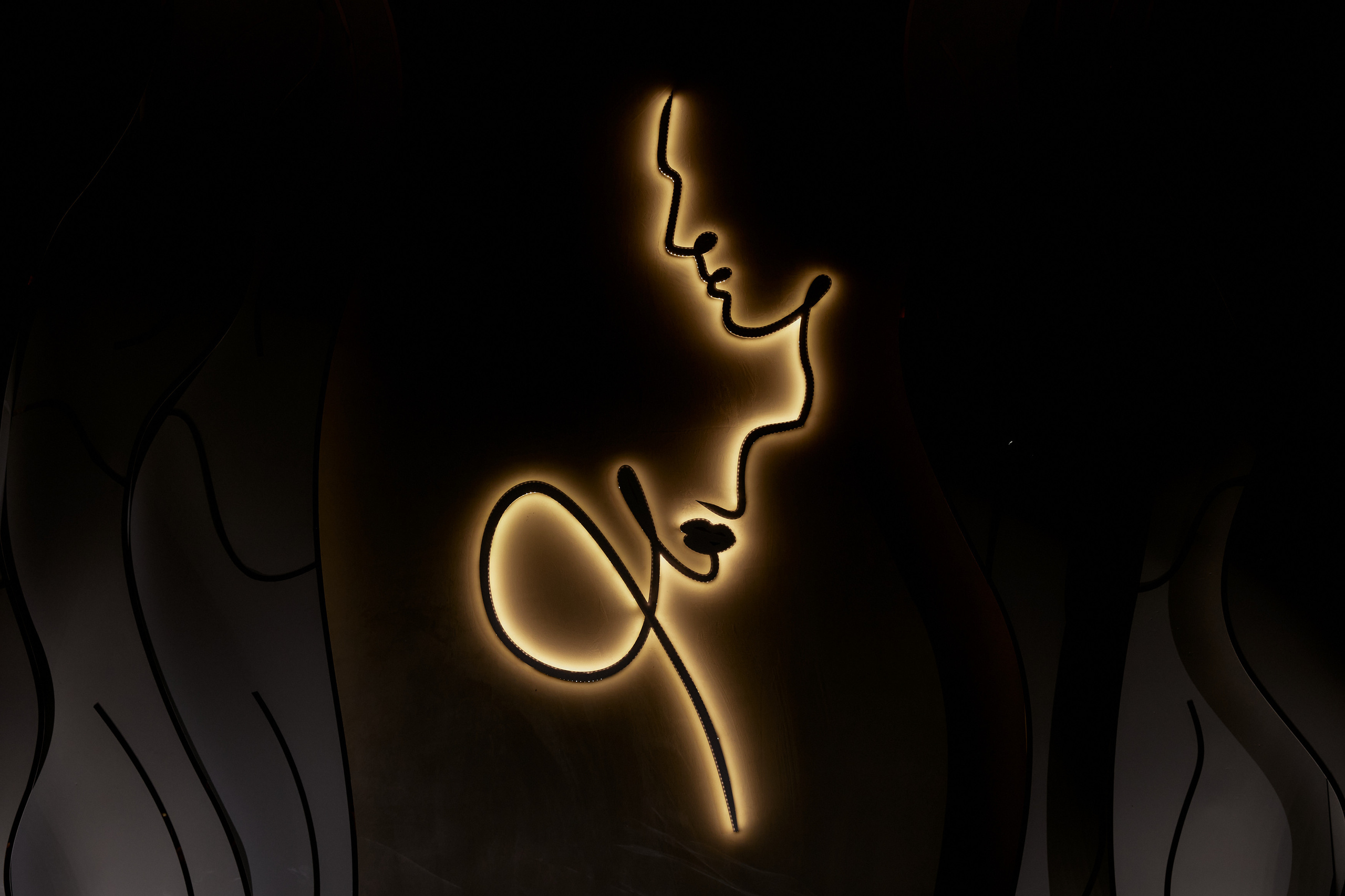 GOLDEN WEDDING. Дмитрий Мазуркевич: Профессиональный Репортажный Фотограф