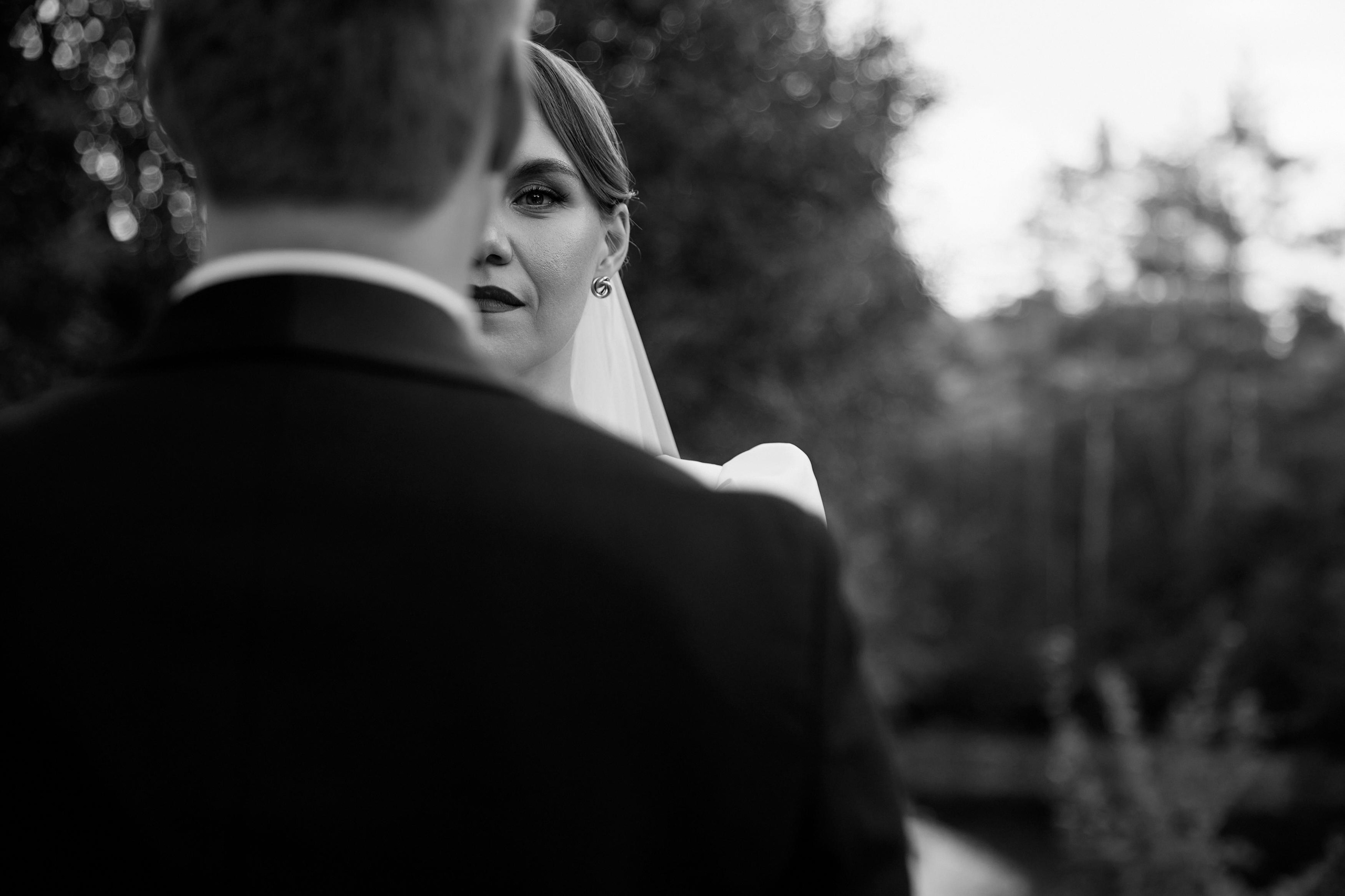 YOU MY HEART YOU MY SOUL. Дмитрий Мазуркевич: Профессиональный Репортажный Фотограф