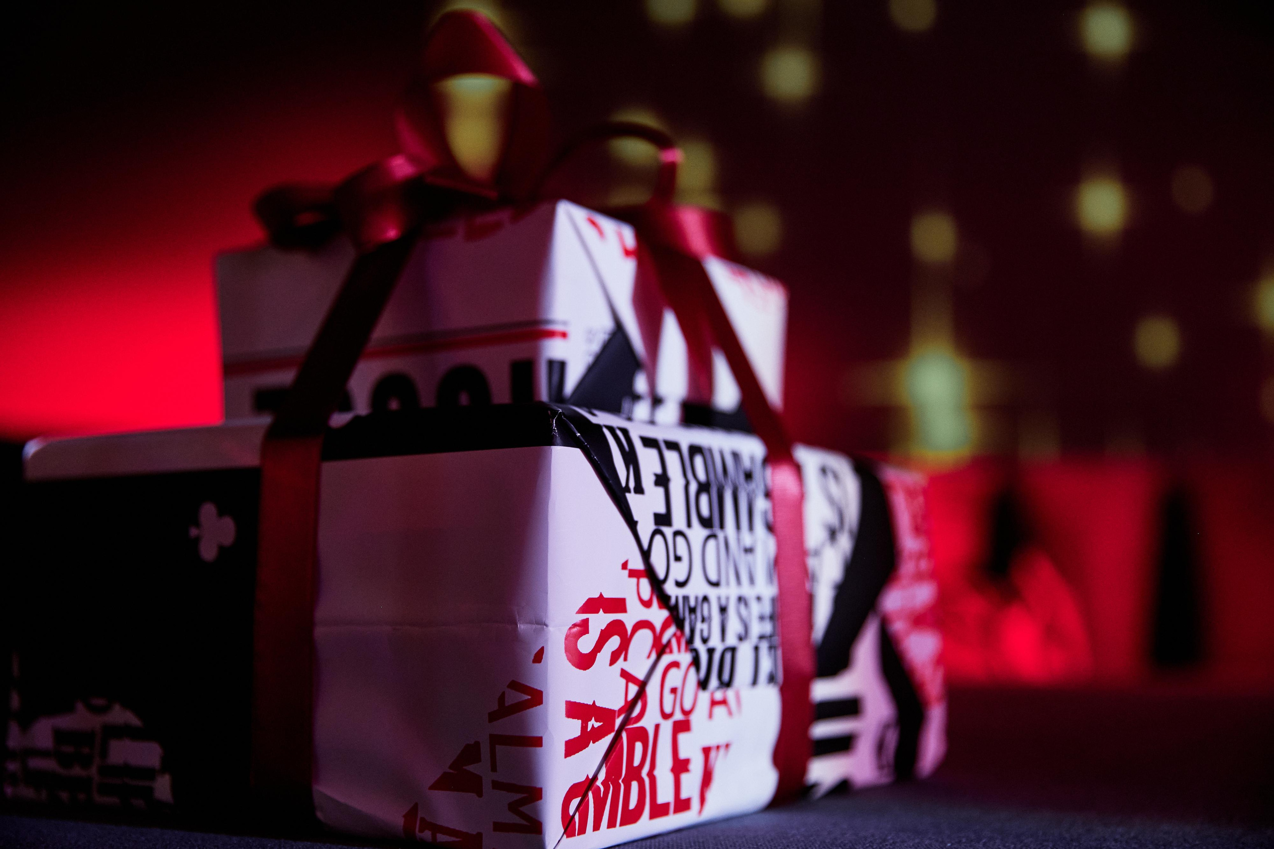 BOSS 13. Дмитрий Мазуркевич: Профессиональный Репортажный Фотограф