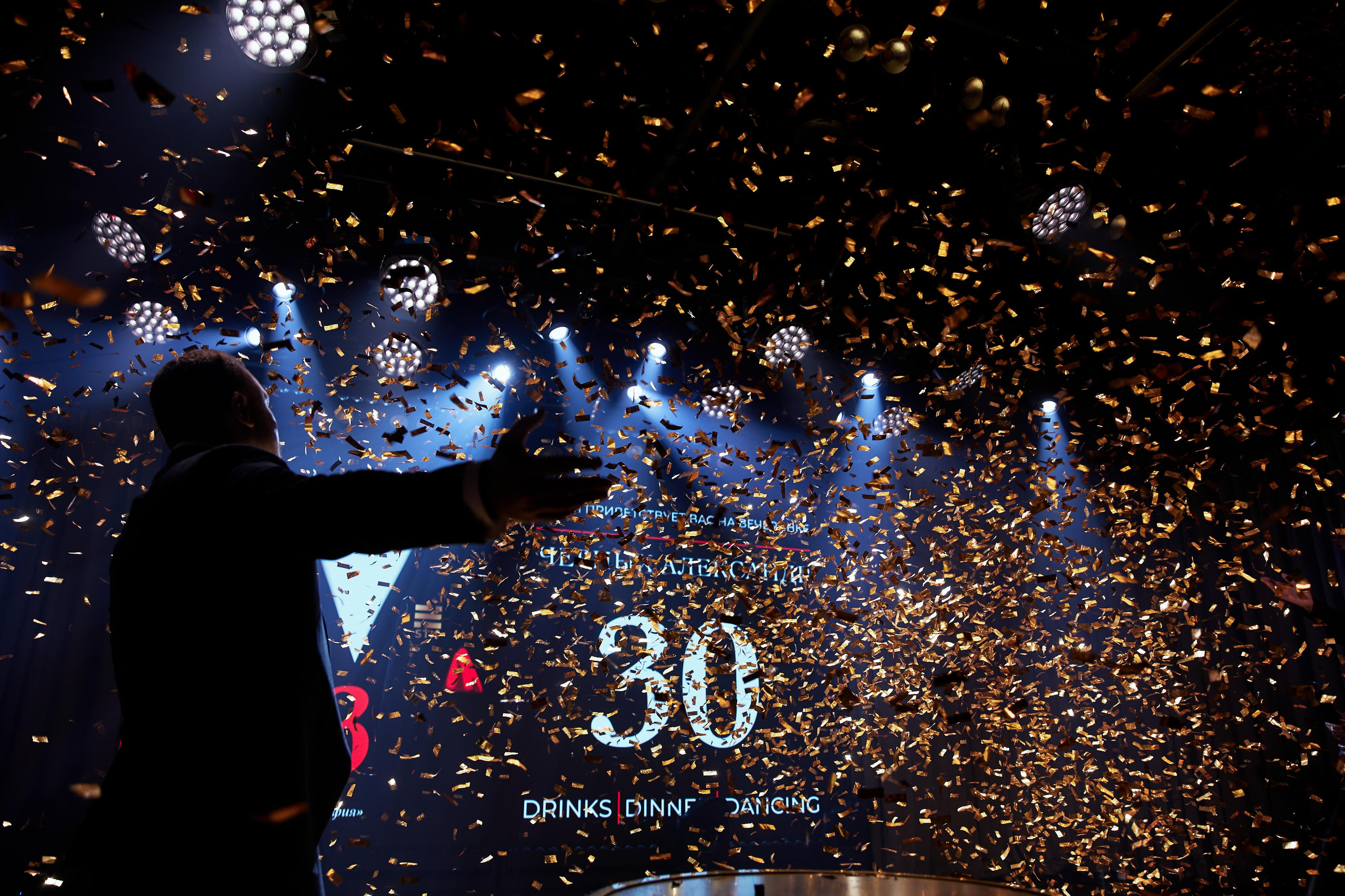 BOSS 13. Дмитрий Мазуркевич: Профессиональный Репортажный Фотограф