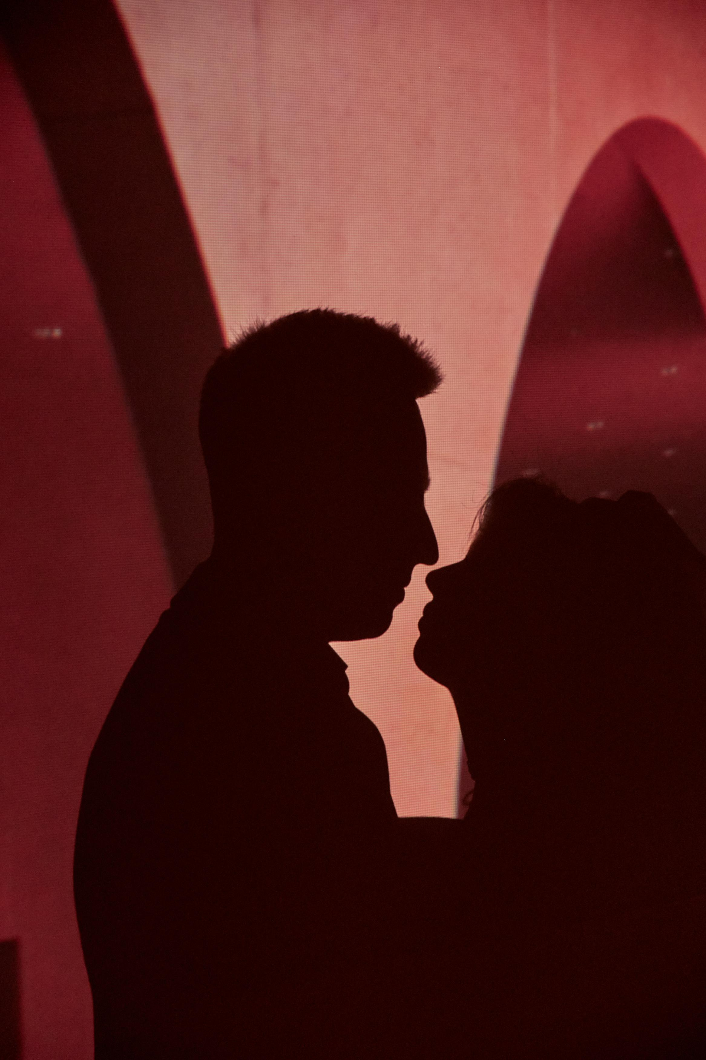 MOMENTS OF BLISS. Дмитрий Мазуркевич: Профессиональный Репортажный Фотограф