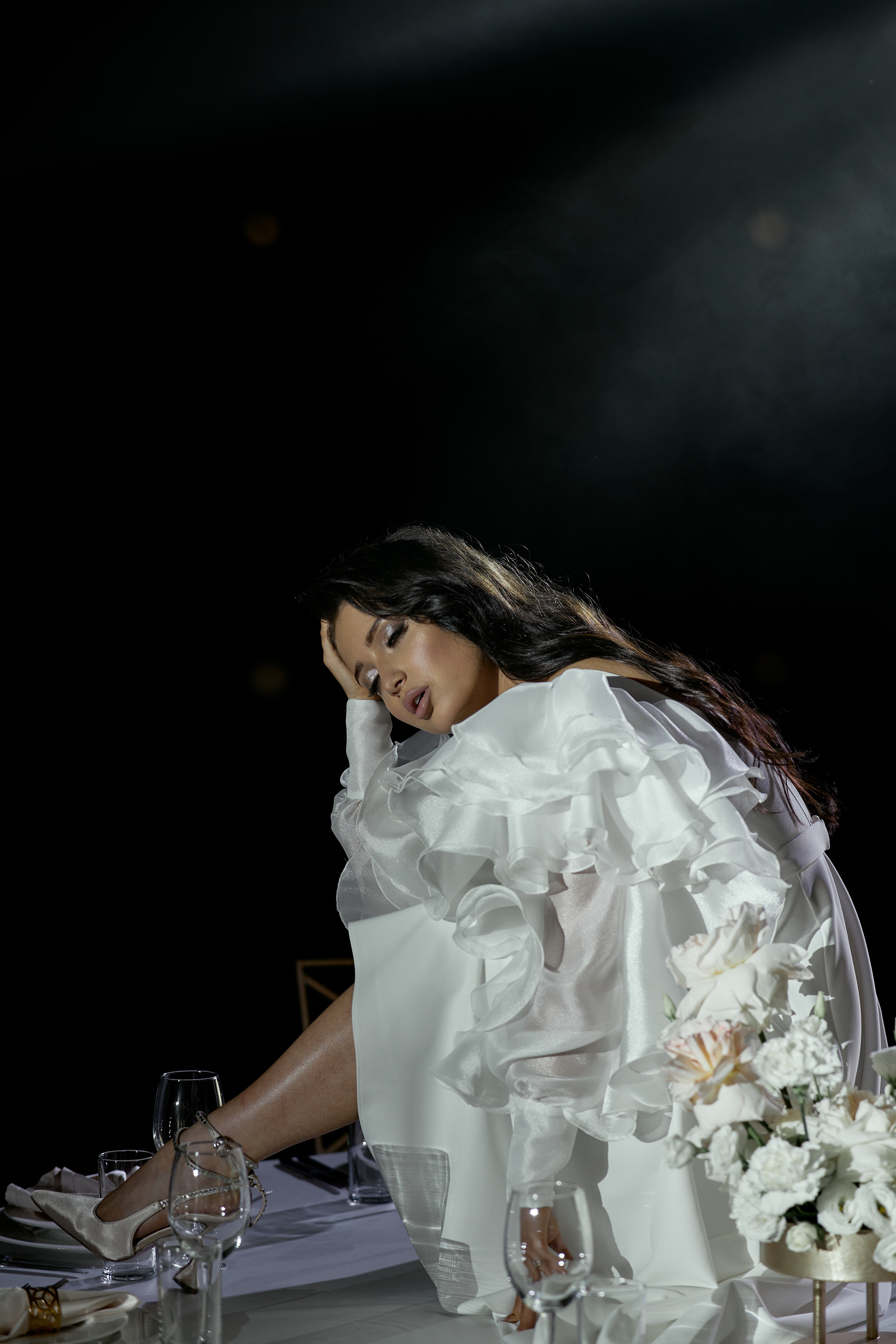 GOLDEN WEDDING. Дмитрий Мазуркевич: Профессиональный Репортажный Фотограф