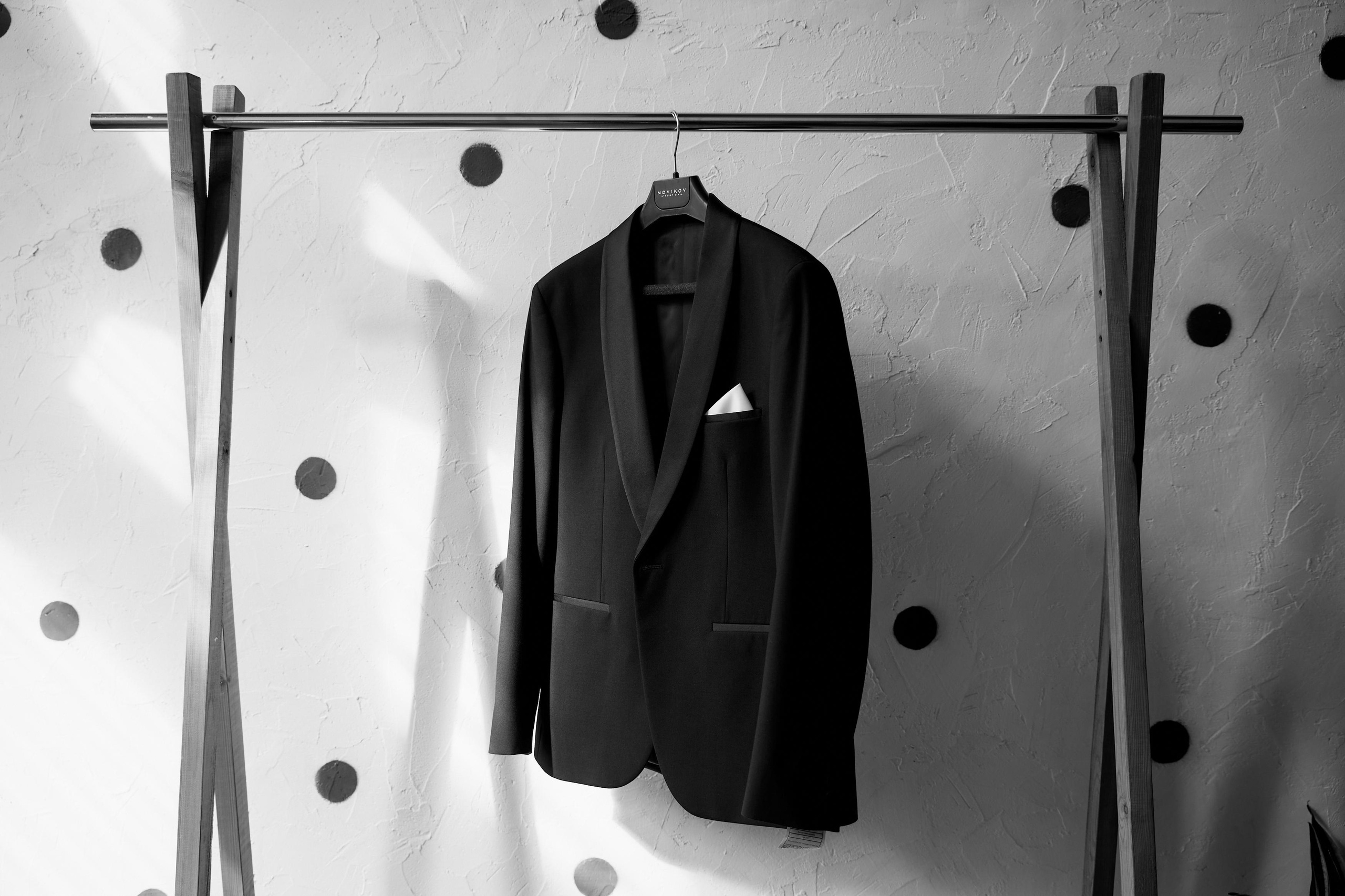 YOU MY HEART YOU MY SOUL. Дмитрий Мазуркевич: Профессиональный Репортажный Фотограф