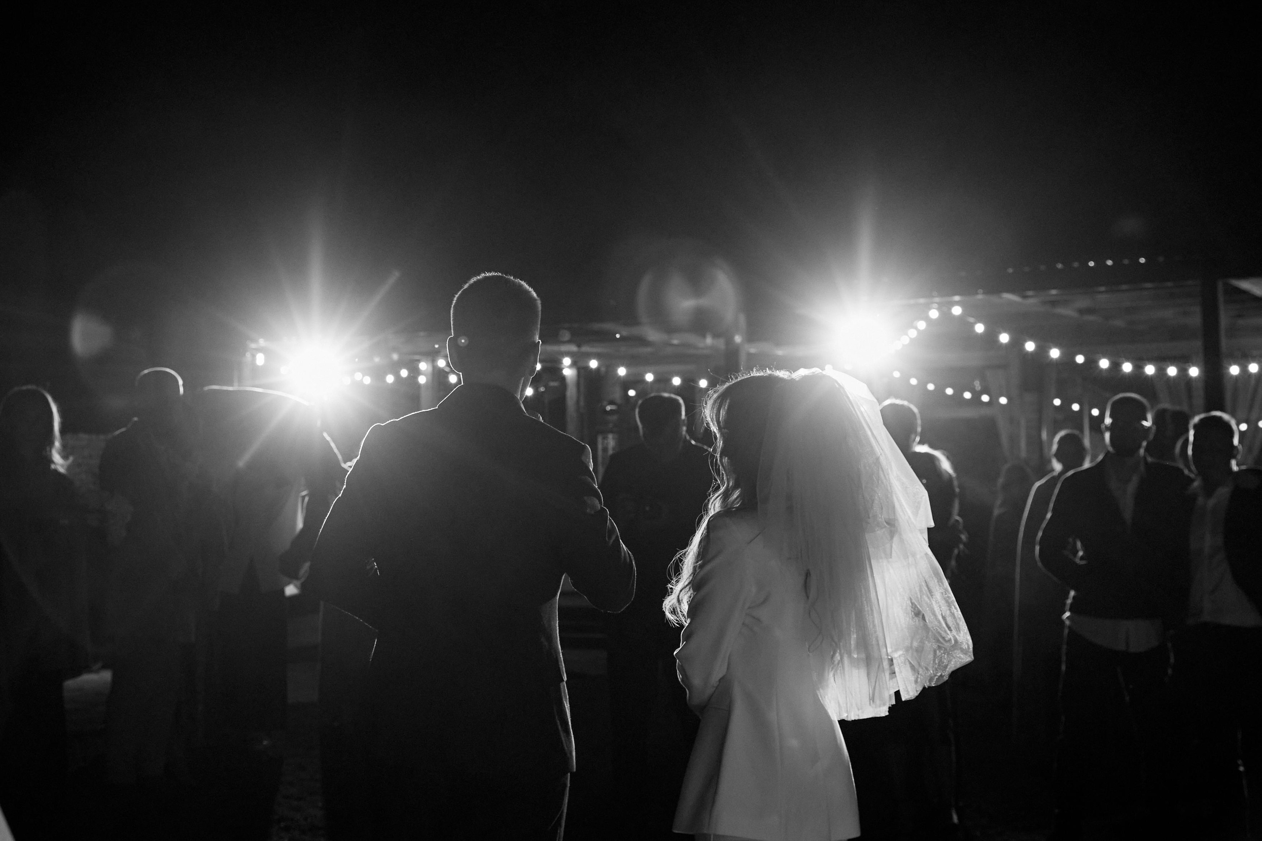 MOMENTS OF BLISS. Дмитрий Мазуркевич: Профессиональный Репортажный Фотограф