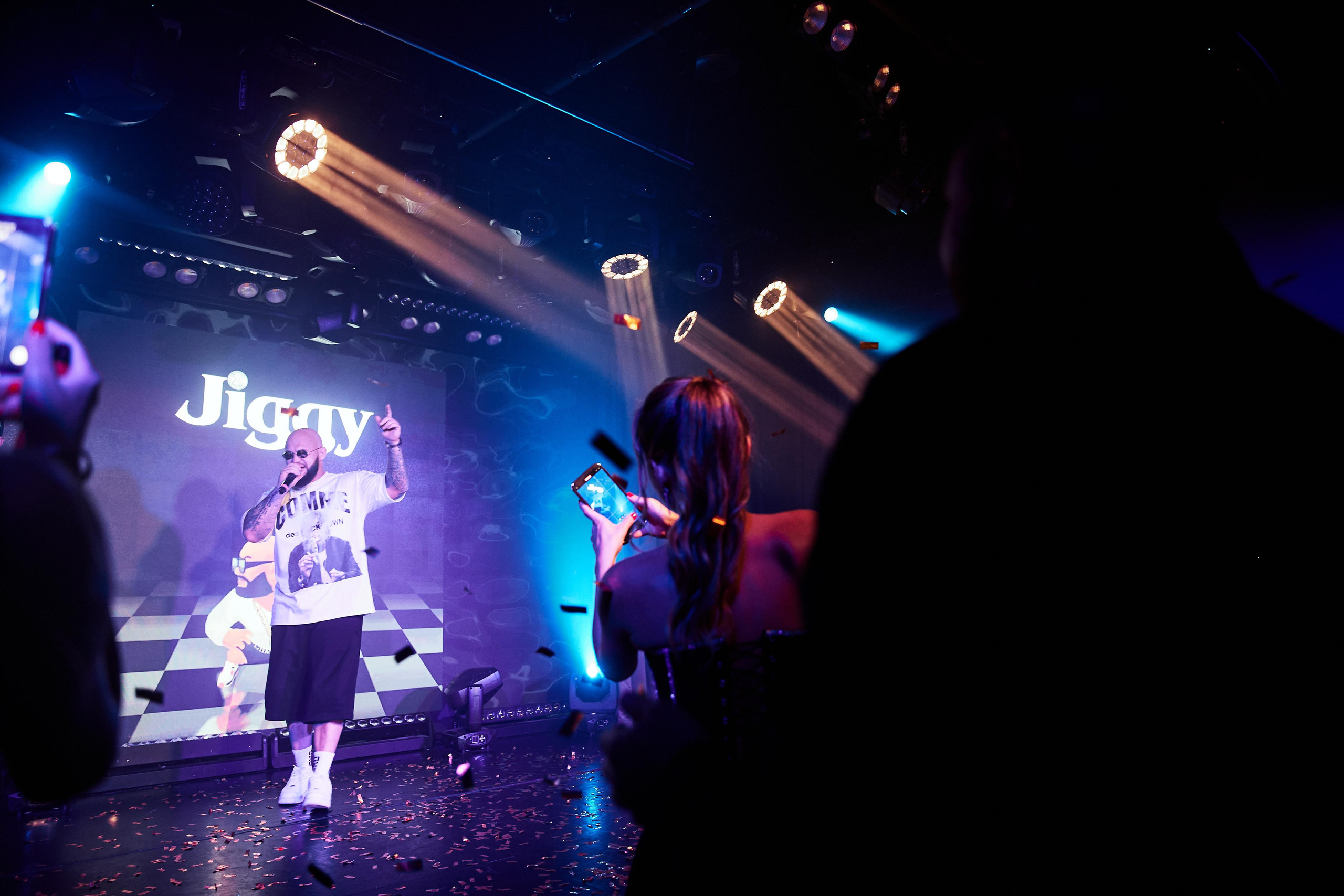 BOSS 13. Дмитрий Мазуркевич: Профессиональный Репортажный Фотограф