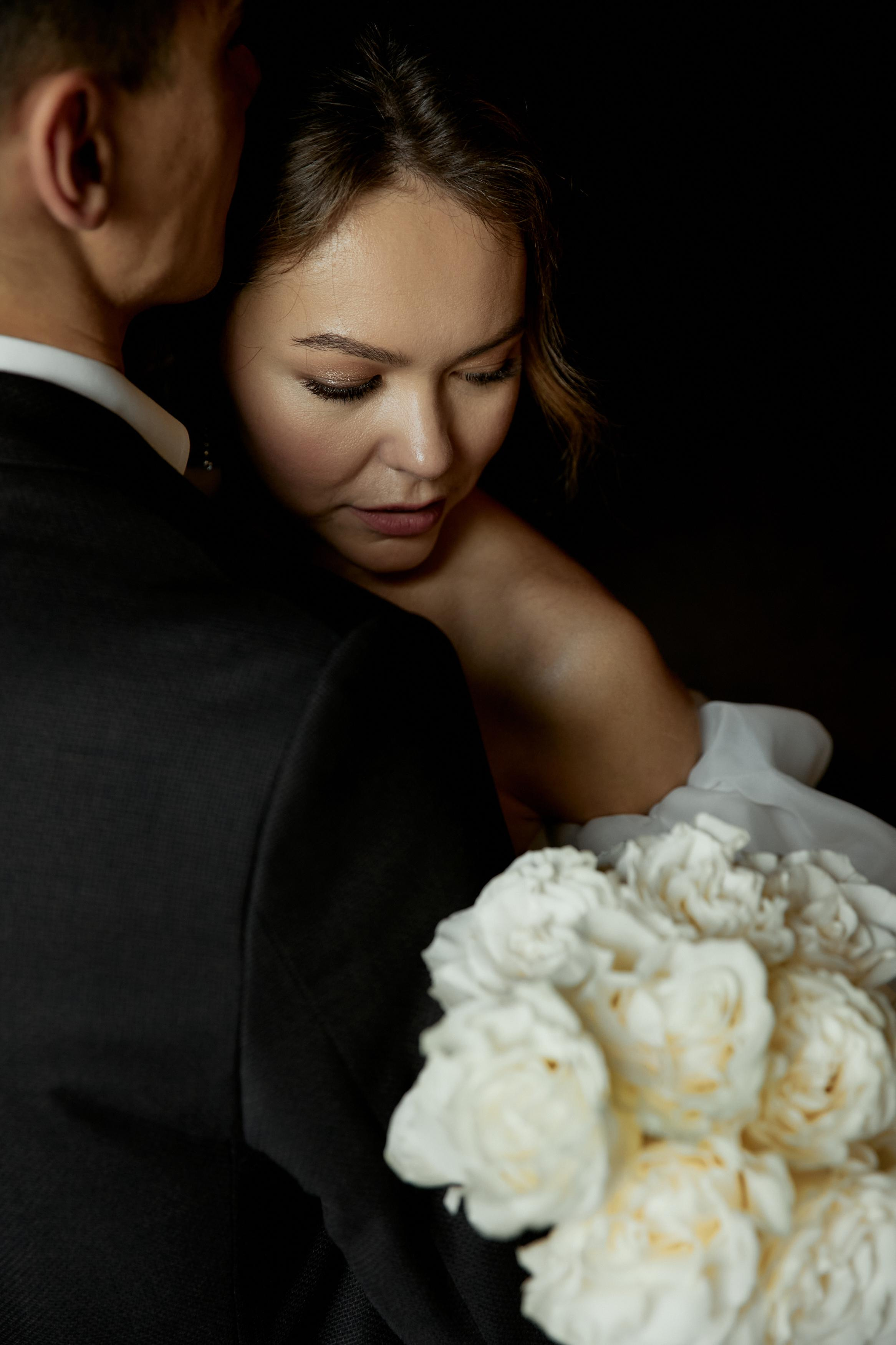 HAPPILY EVER AFTE. Дмитрий Мазуркевич: Профессиональный Репортажный Фотограф