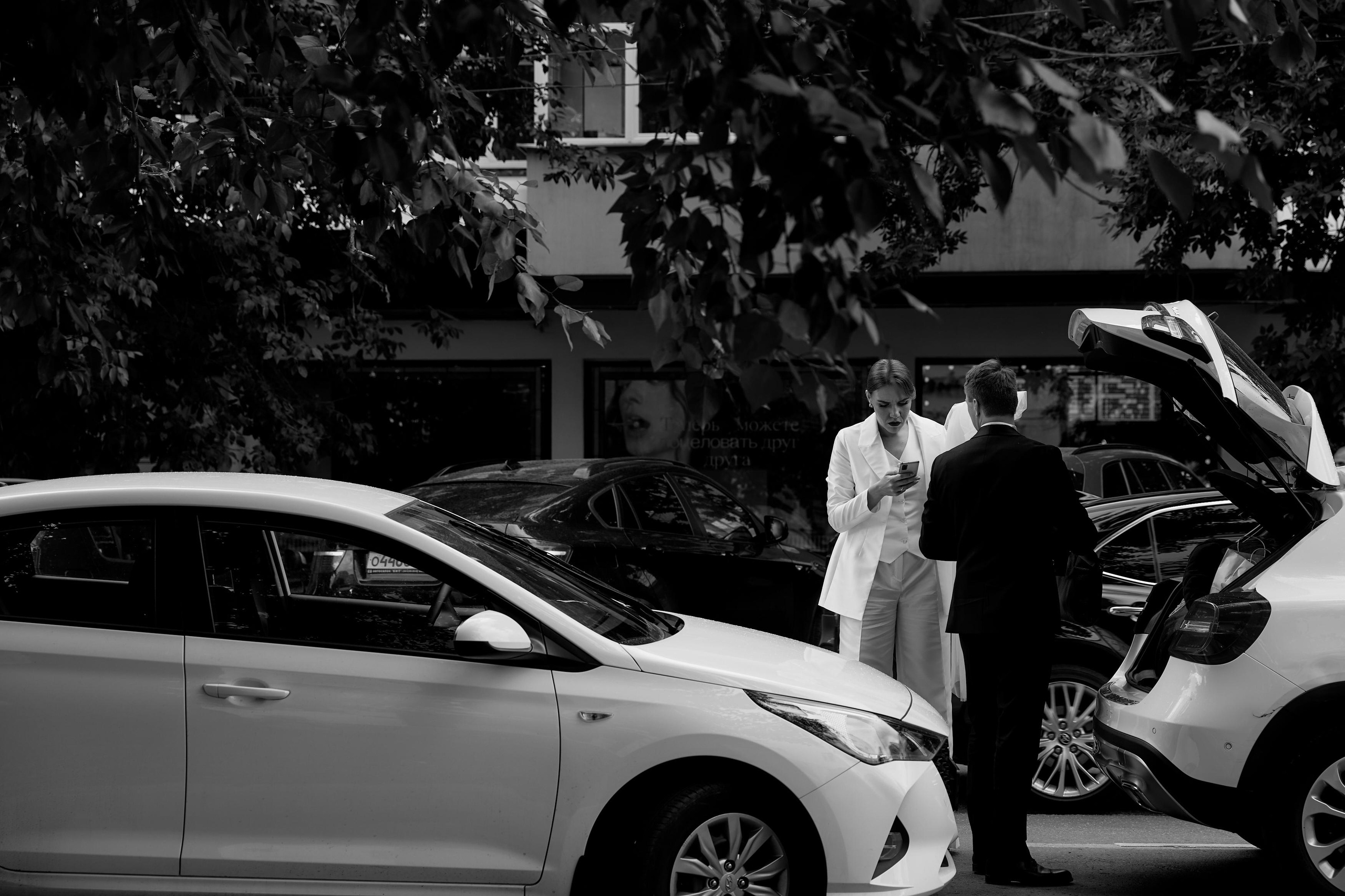 YOU MY HEART YOU MY SOUL. Дмитрий Мазуркевич: Профессиональный Репортажный Фотограф