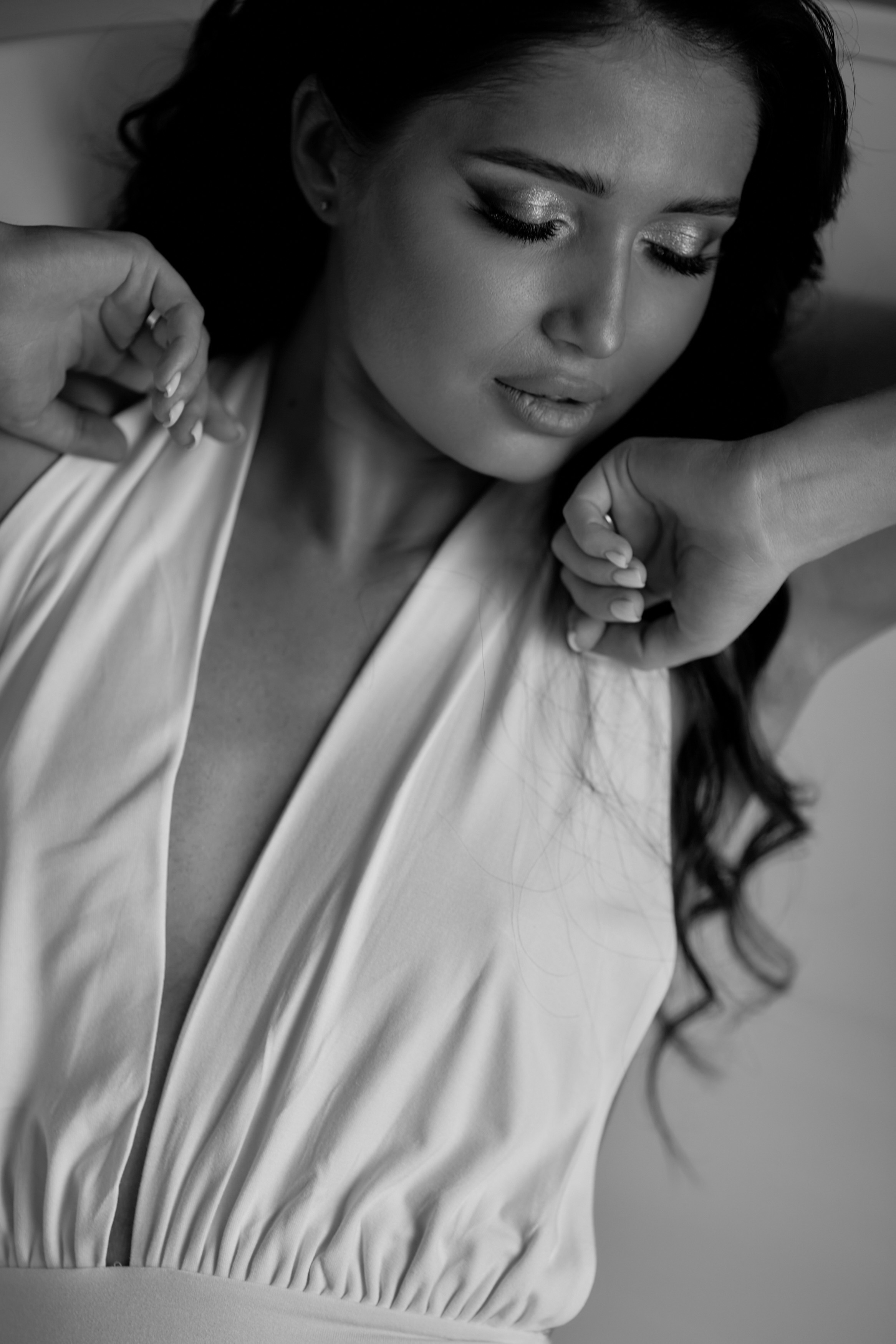 GOLDEN WEDDING. Дмитрий Мазуркевич: Профессиональный Репортажный Фотограф