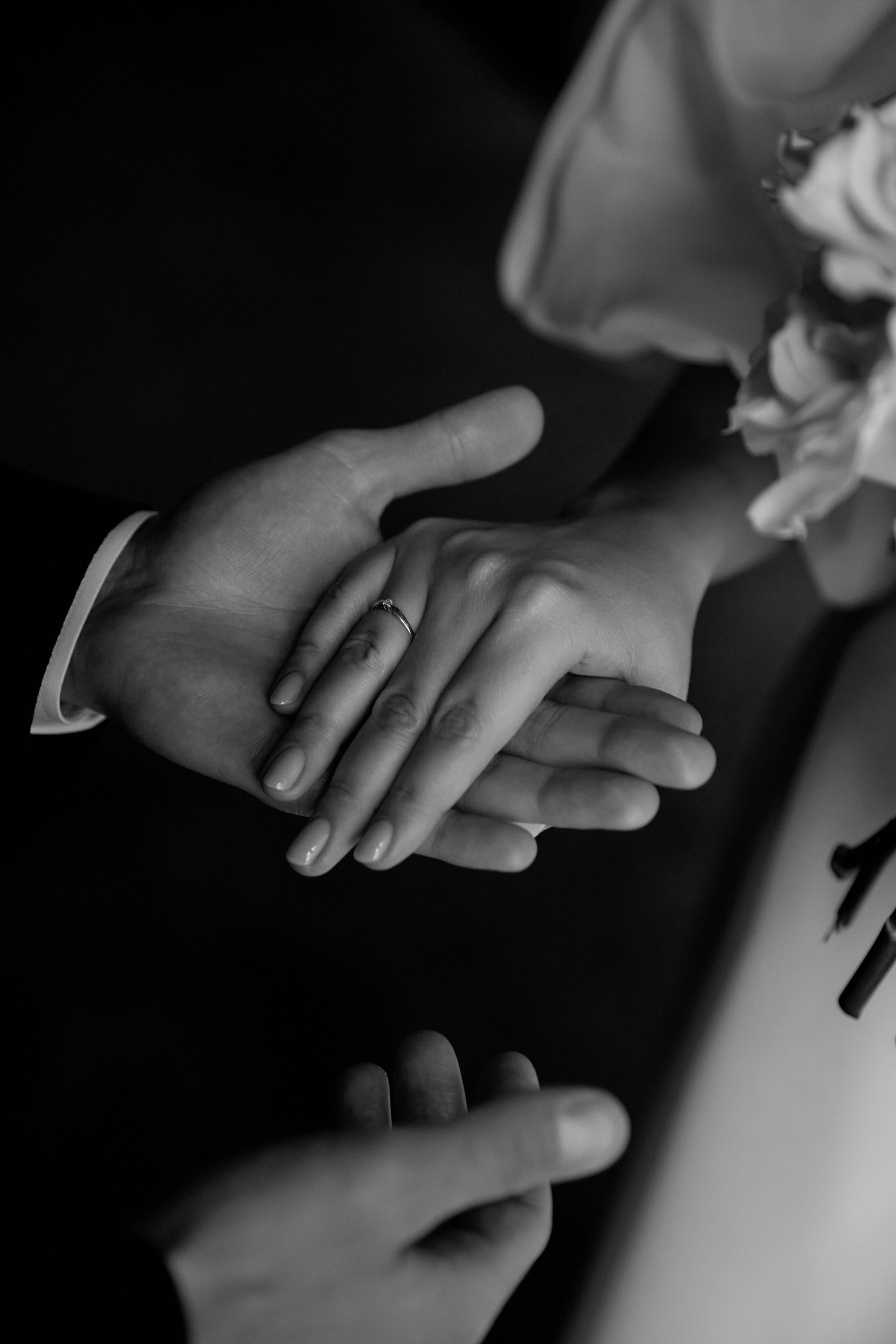 HAPPILY EVER AFTE. Дмитрий Мазуркевич: Профессиональный Репортажный Фотограф