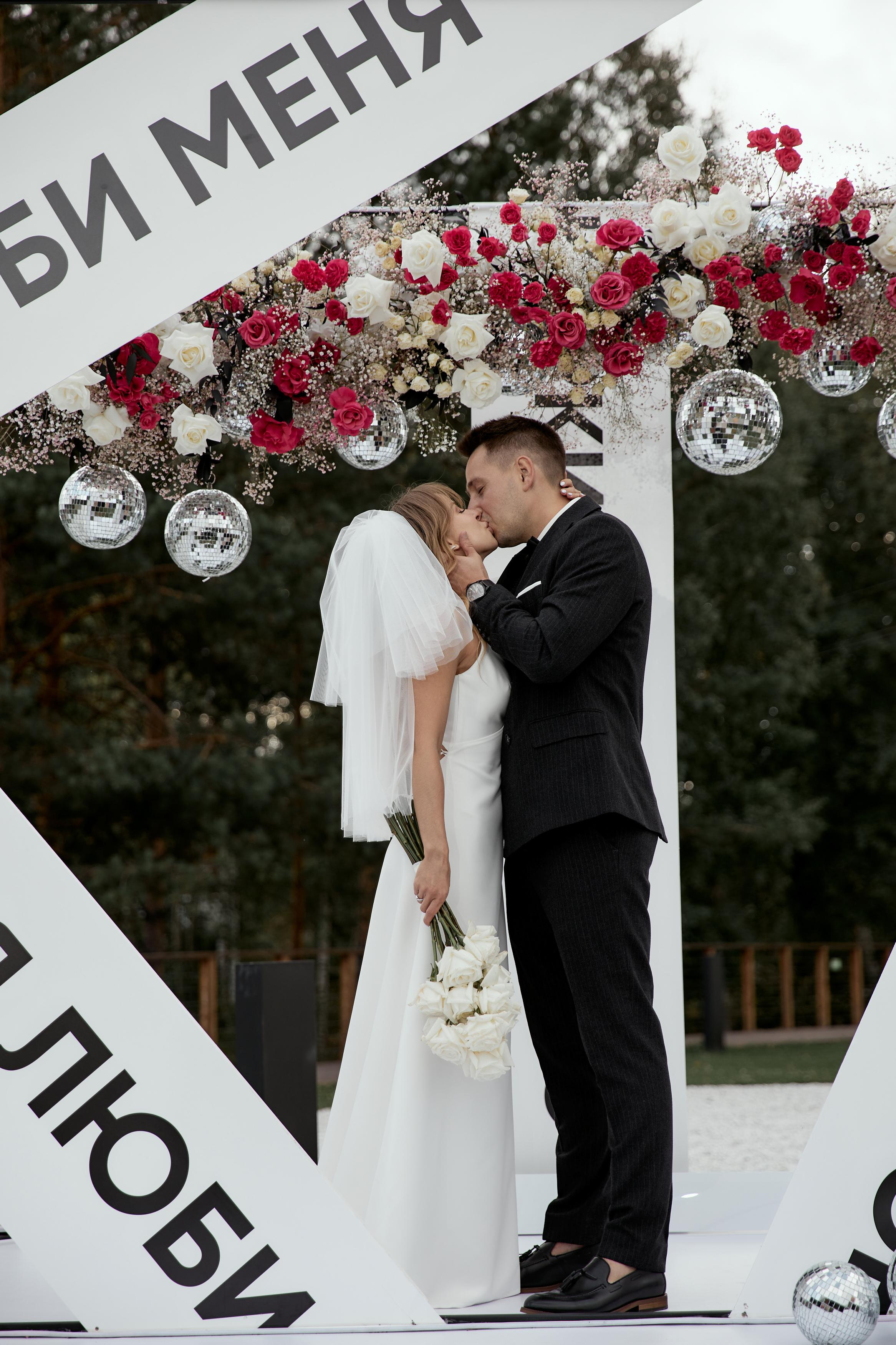 MOMENTS OF BLISS. Дмитрий Мазуркевич: Профессиональный Репортажный Фотограф